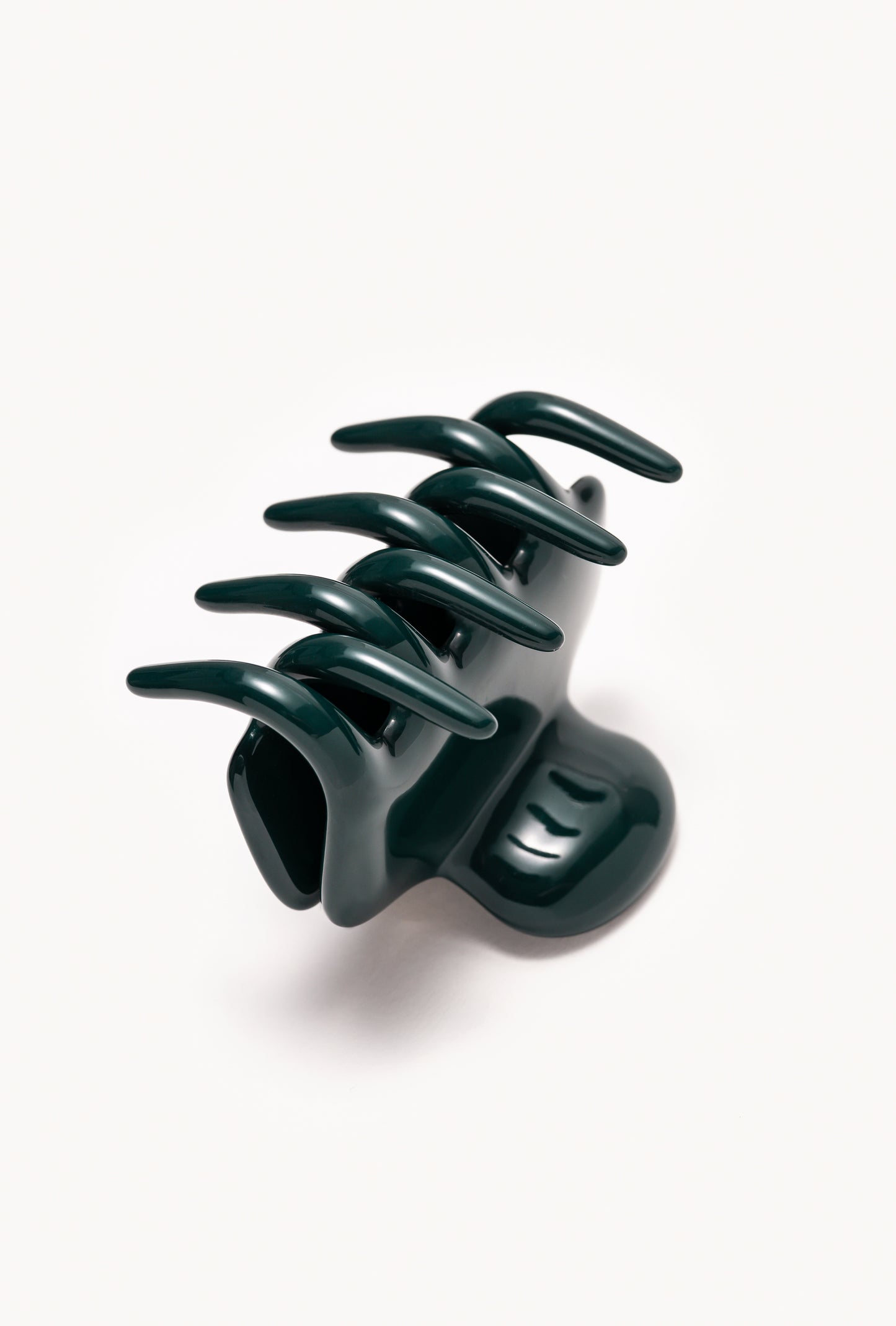 No. 5 Claw Clip