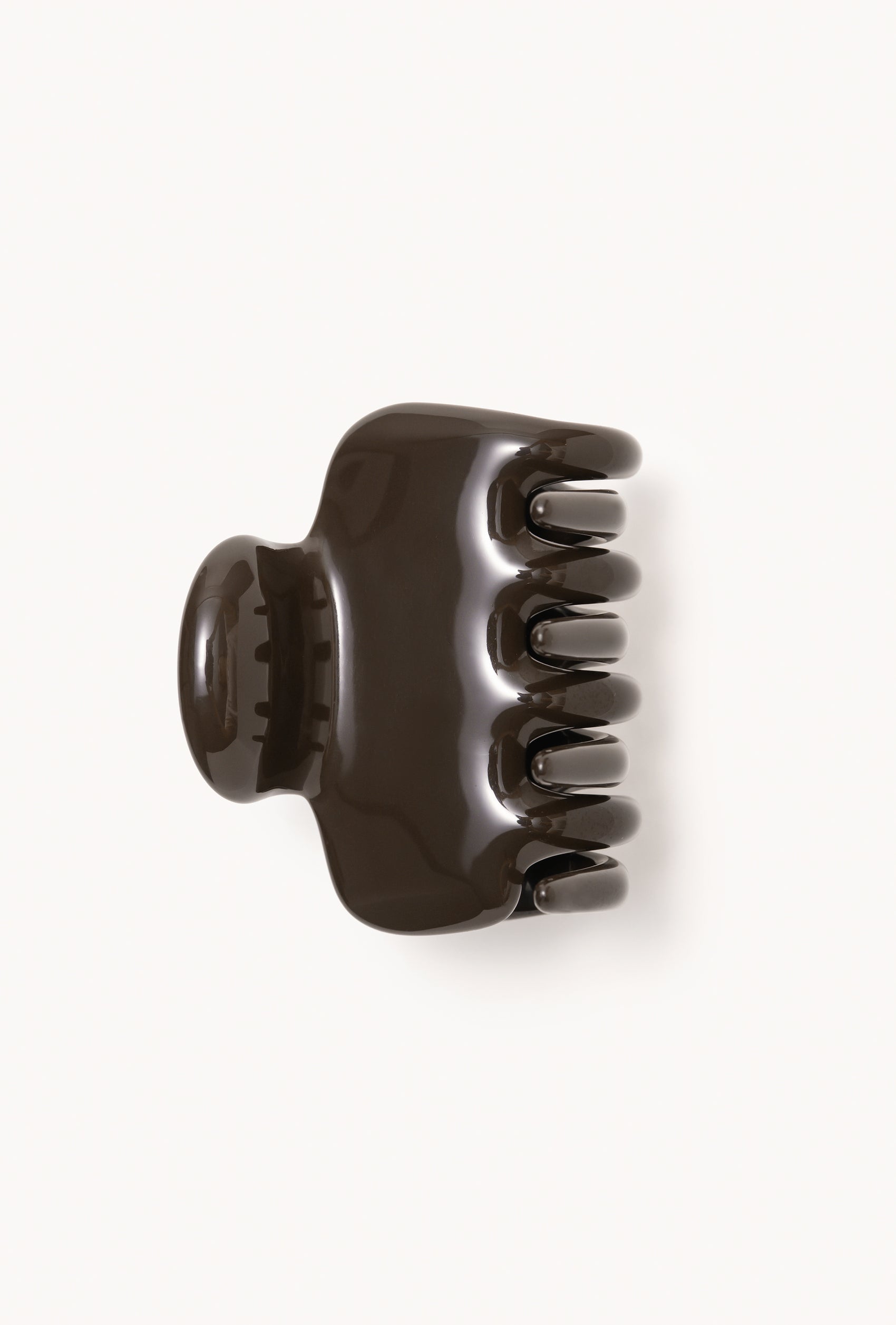 No. 5 Claw Clip