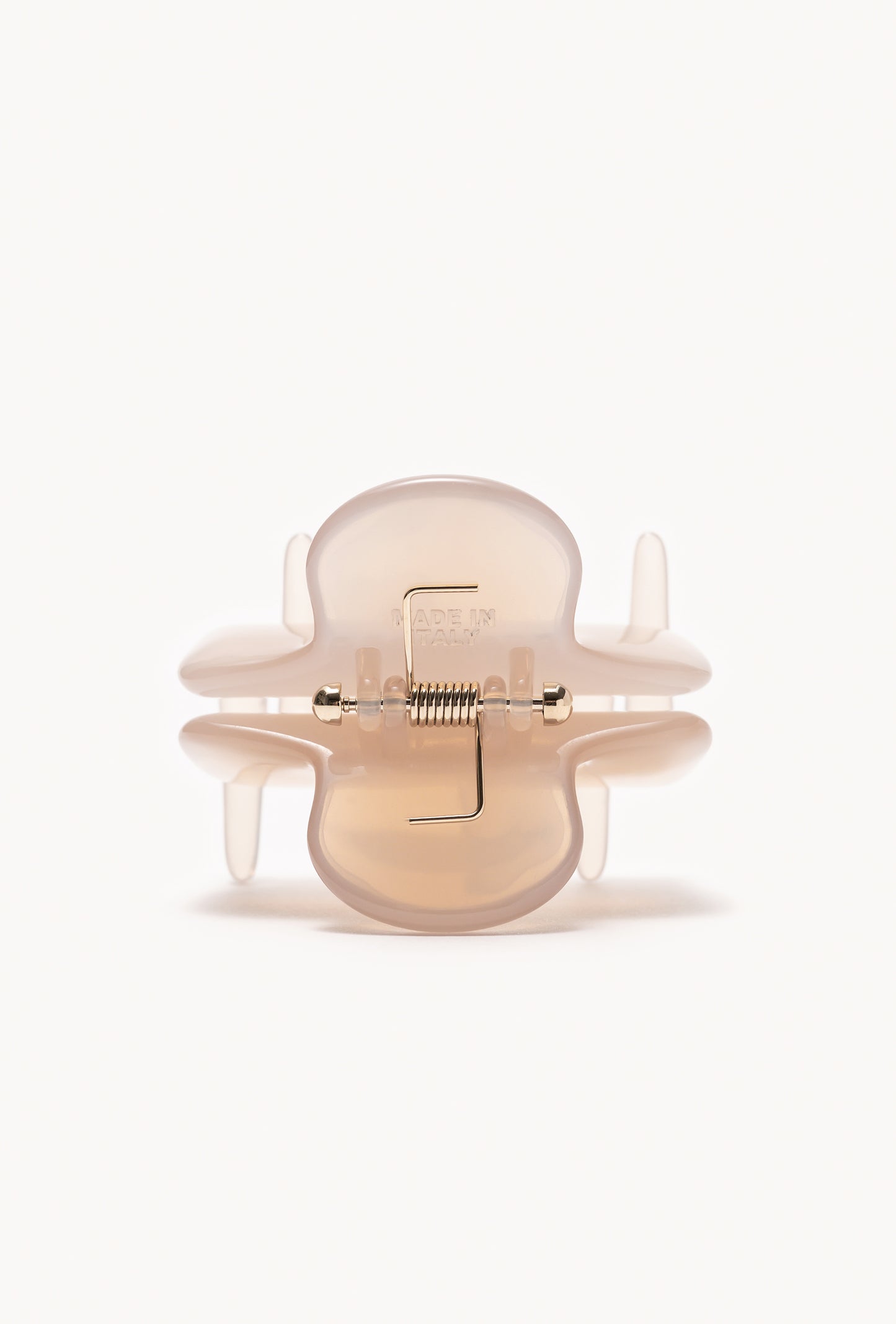 No. 5 Claw Clip