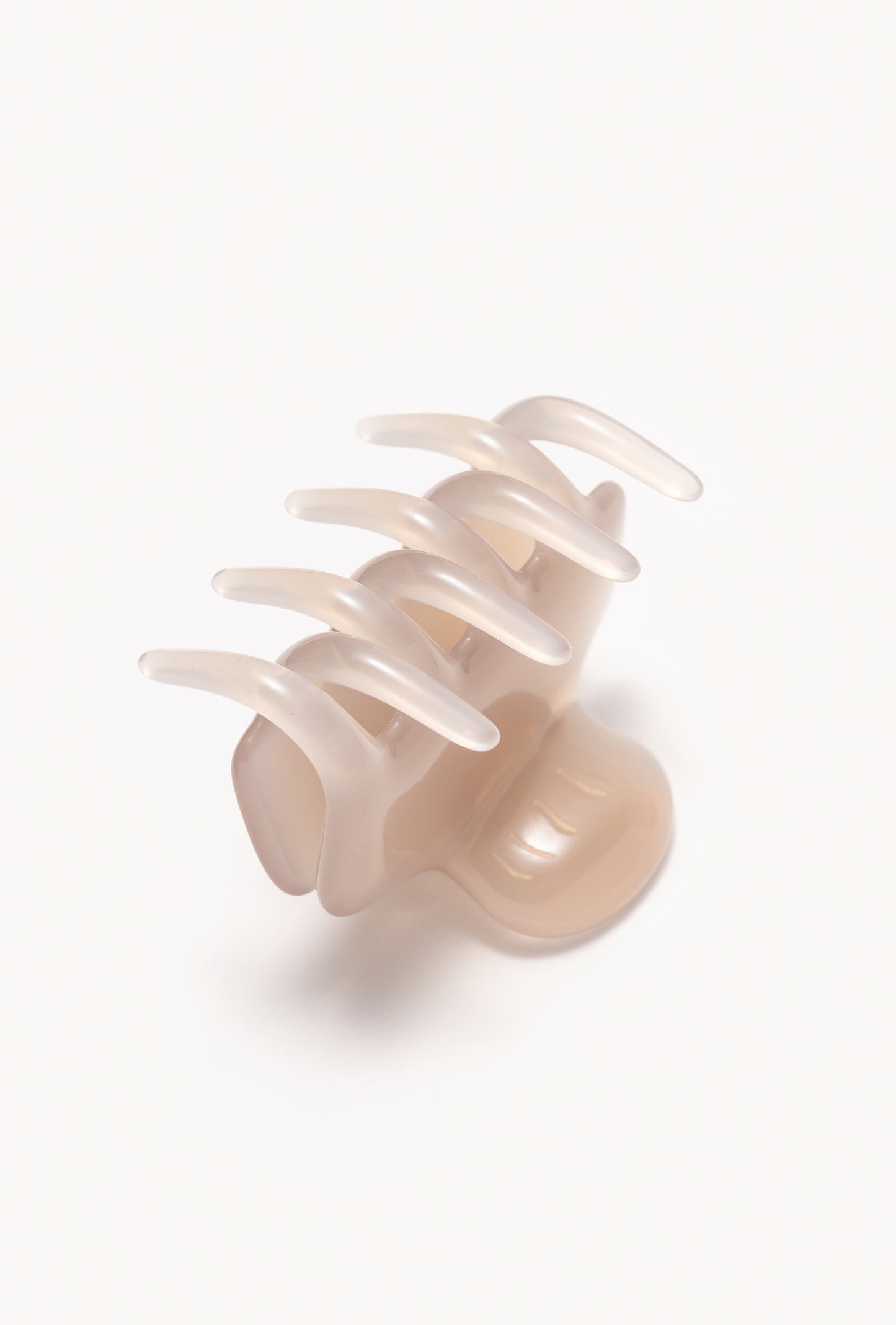 No. 5 Claw Clip