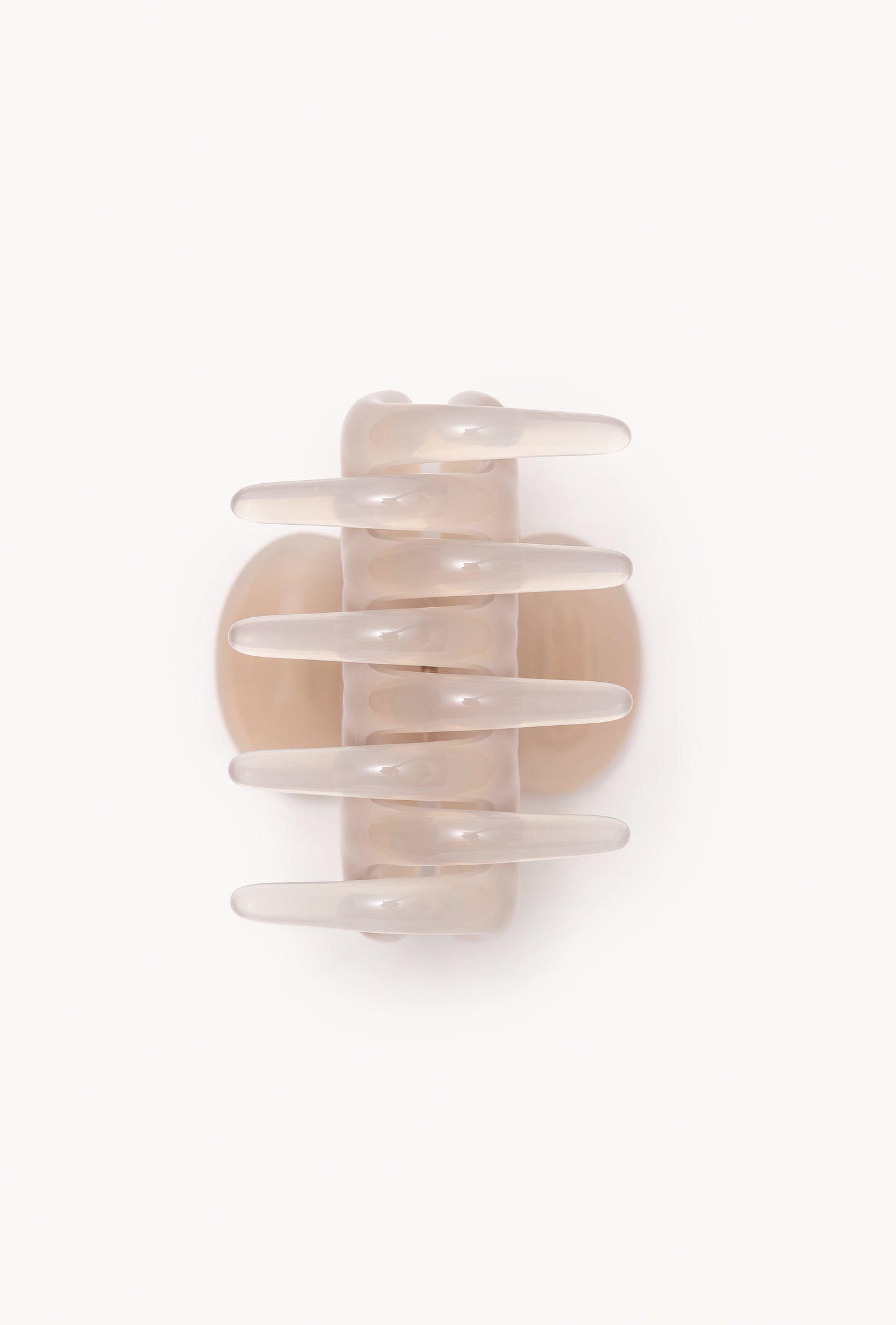 No. 5 Claw Clip