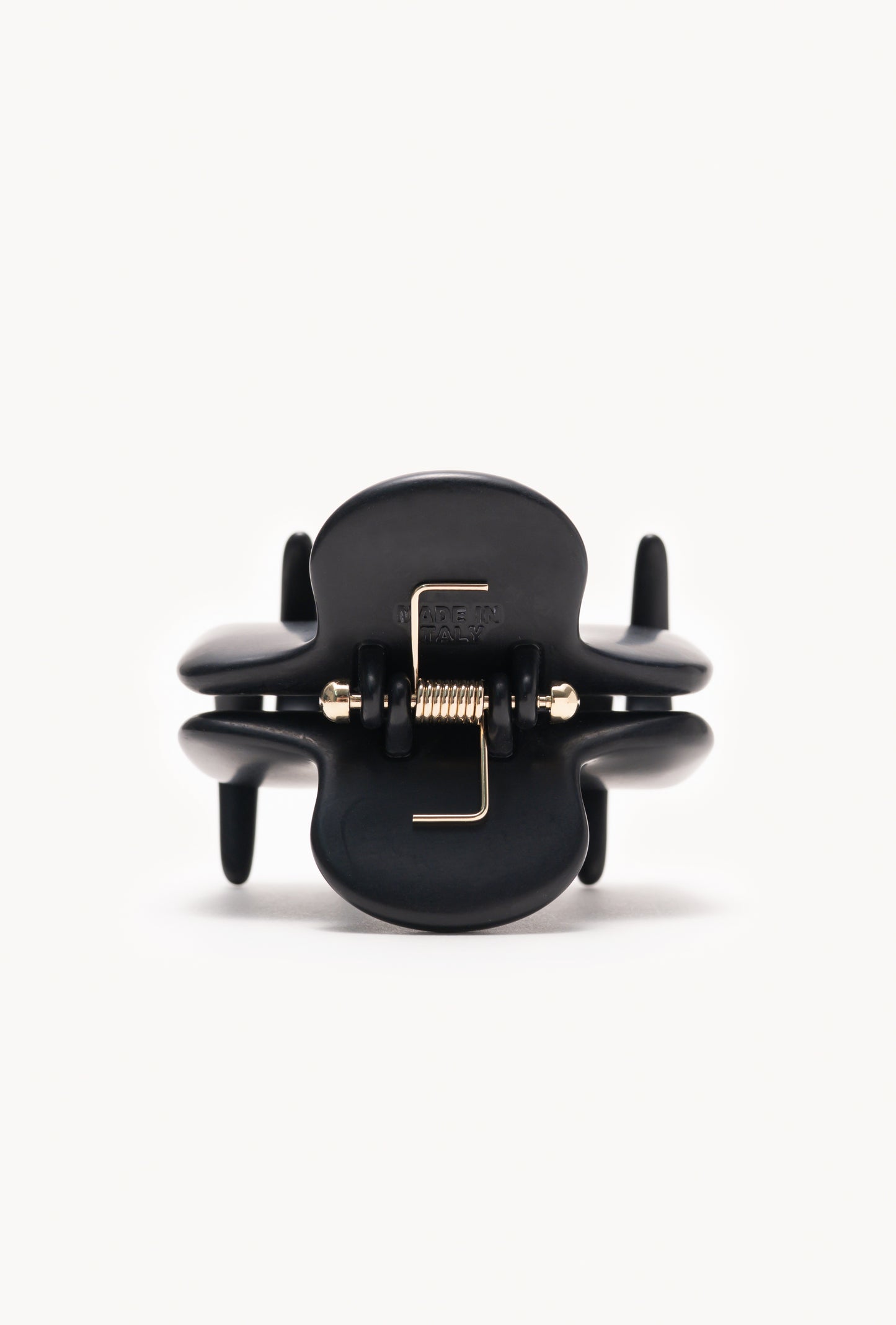 No. 5 Claw Clip