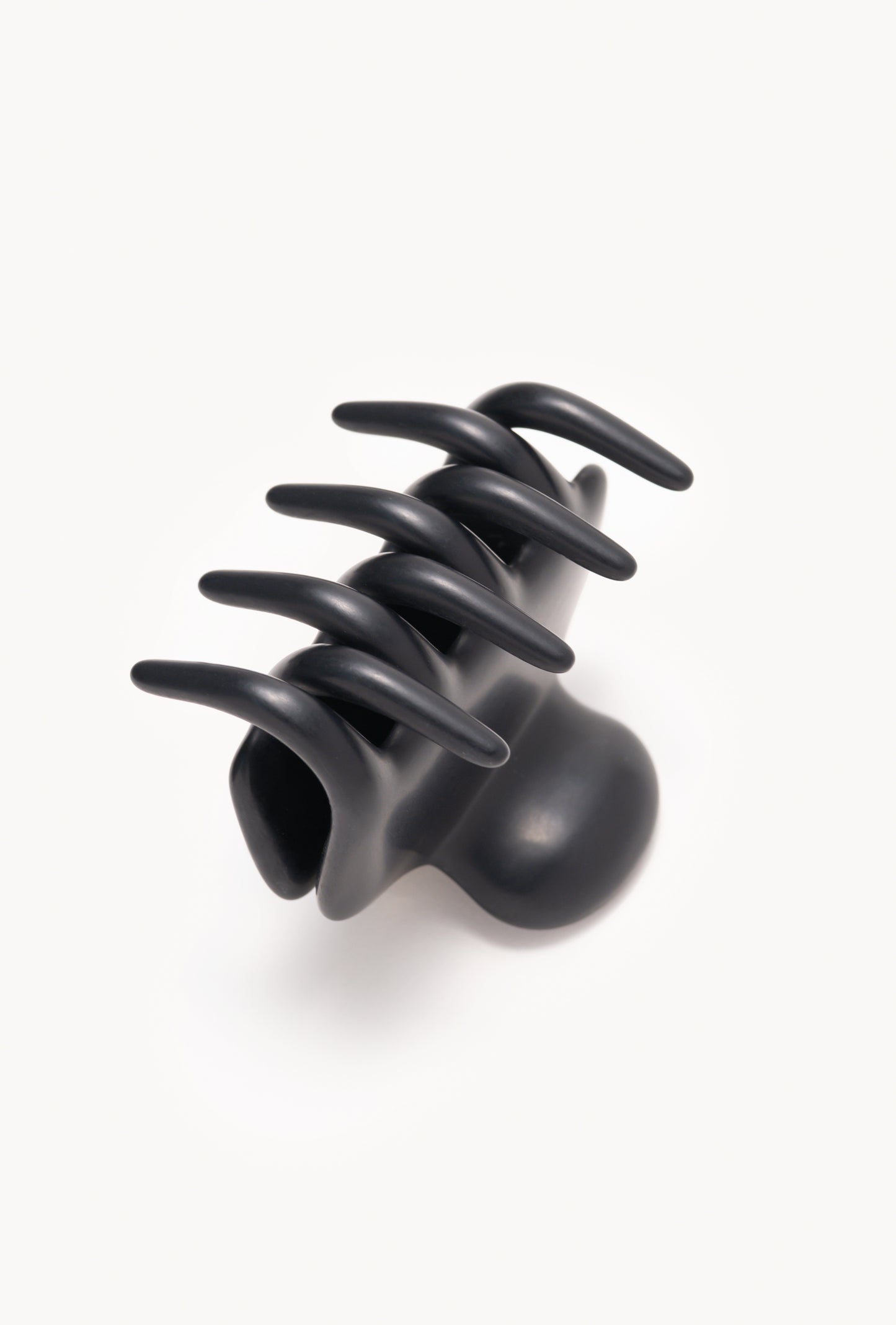No. 5 Claw Clip