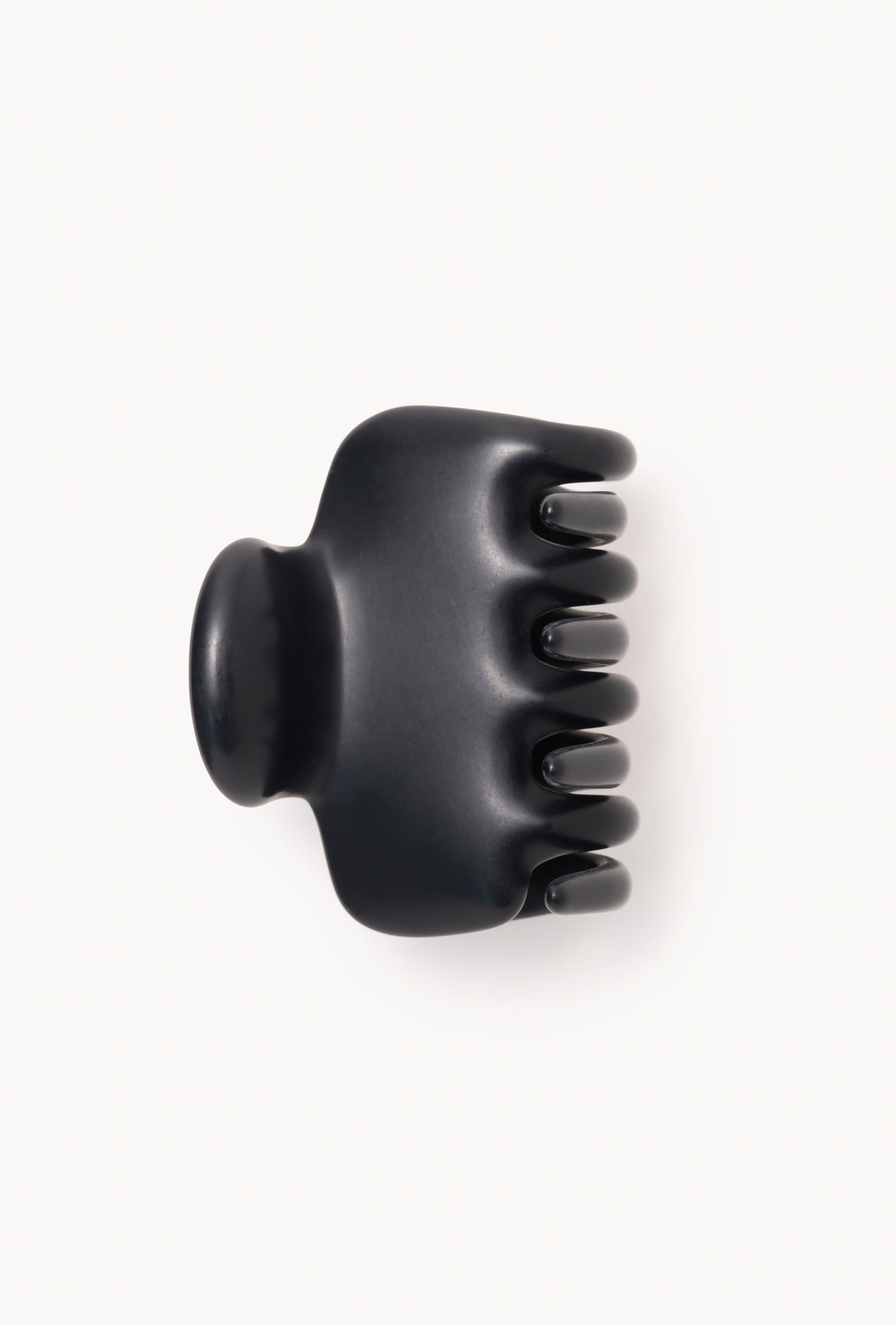 No. 5 Claw Clip