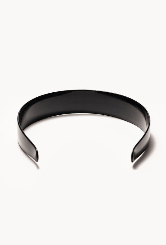 Headband