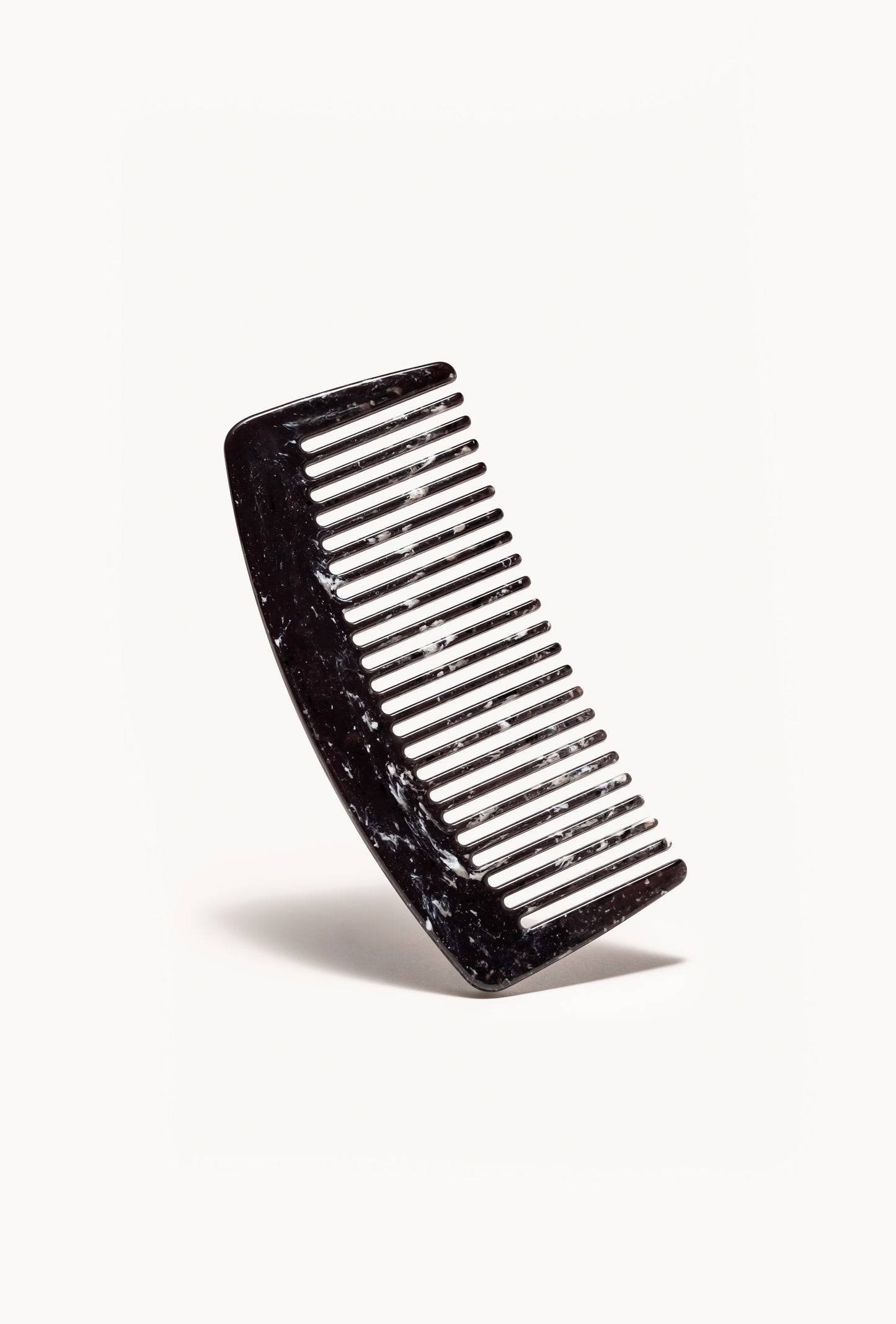 Travel Comb