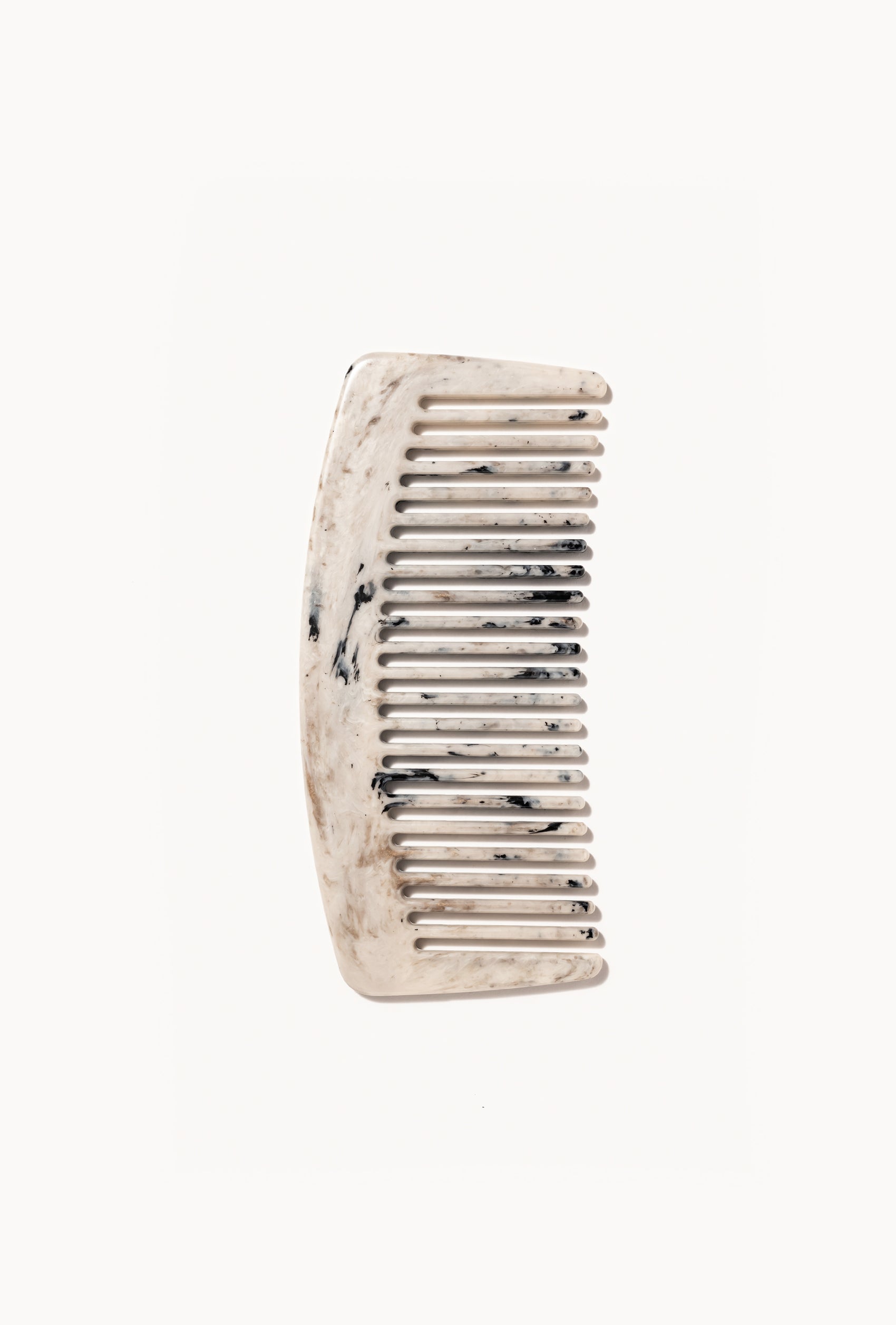 Travel Comb