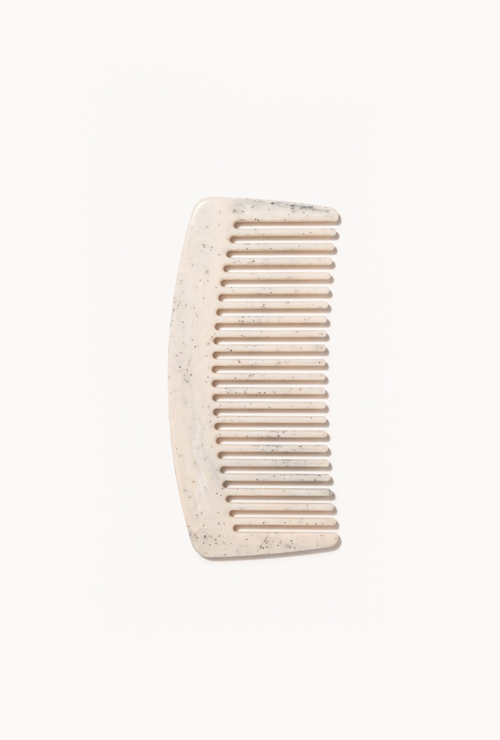 Travel Comb
