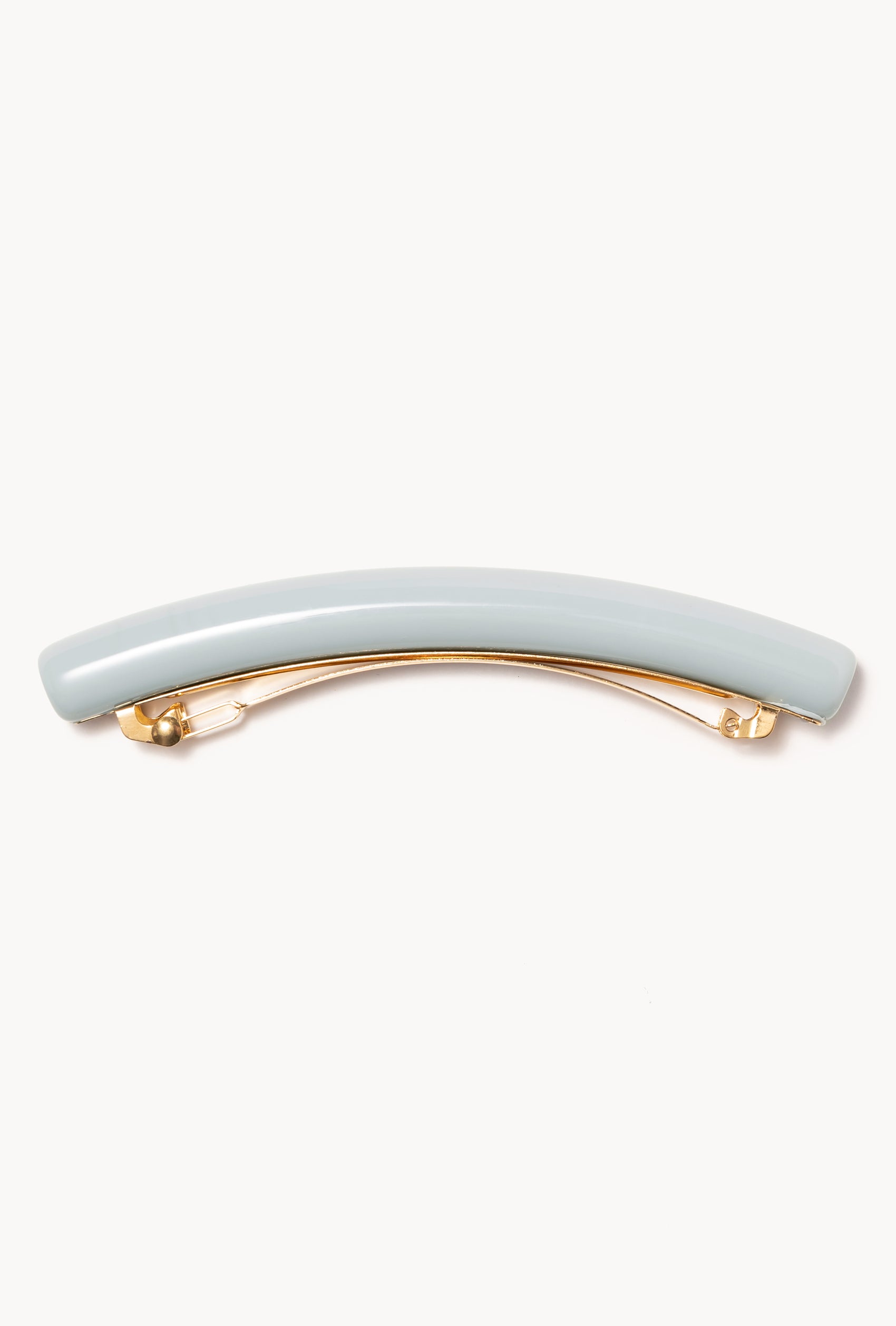 Barrette