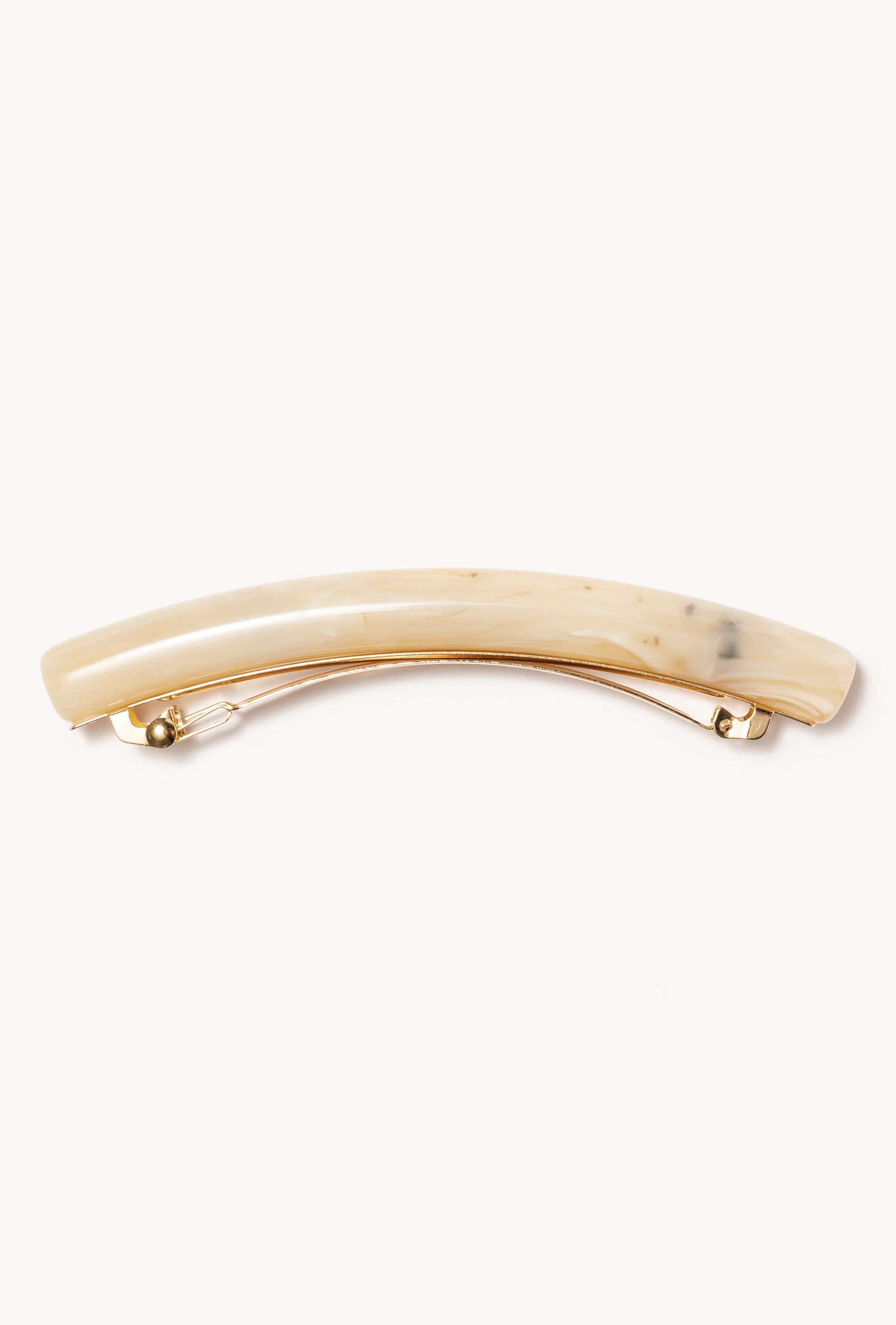 Barrette