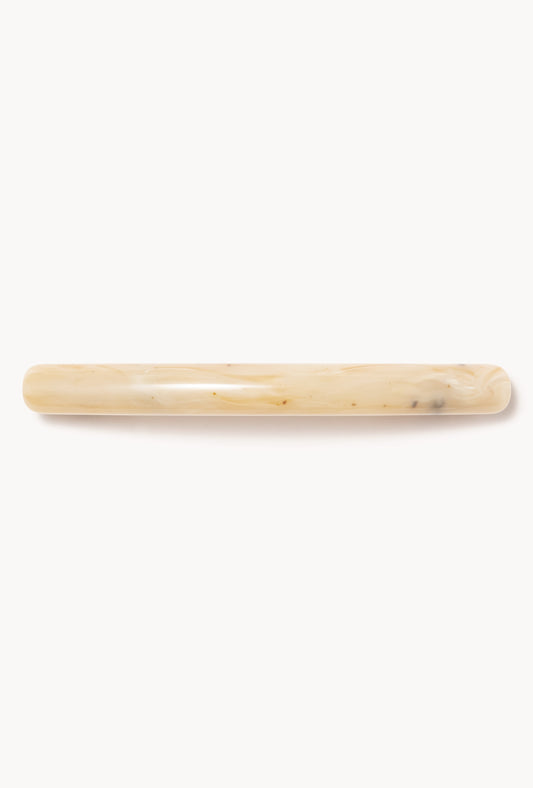 Barrette