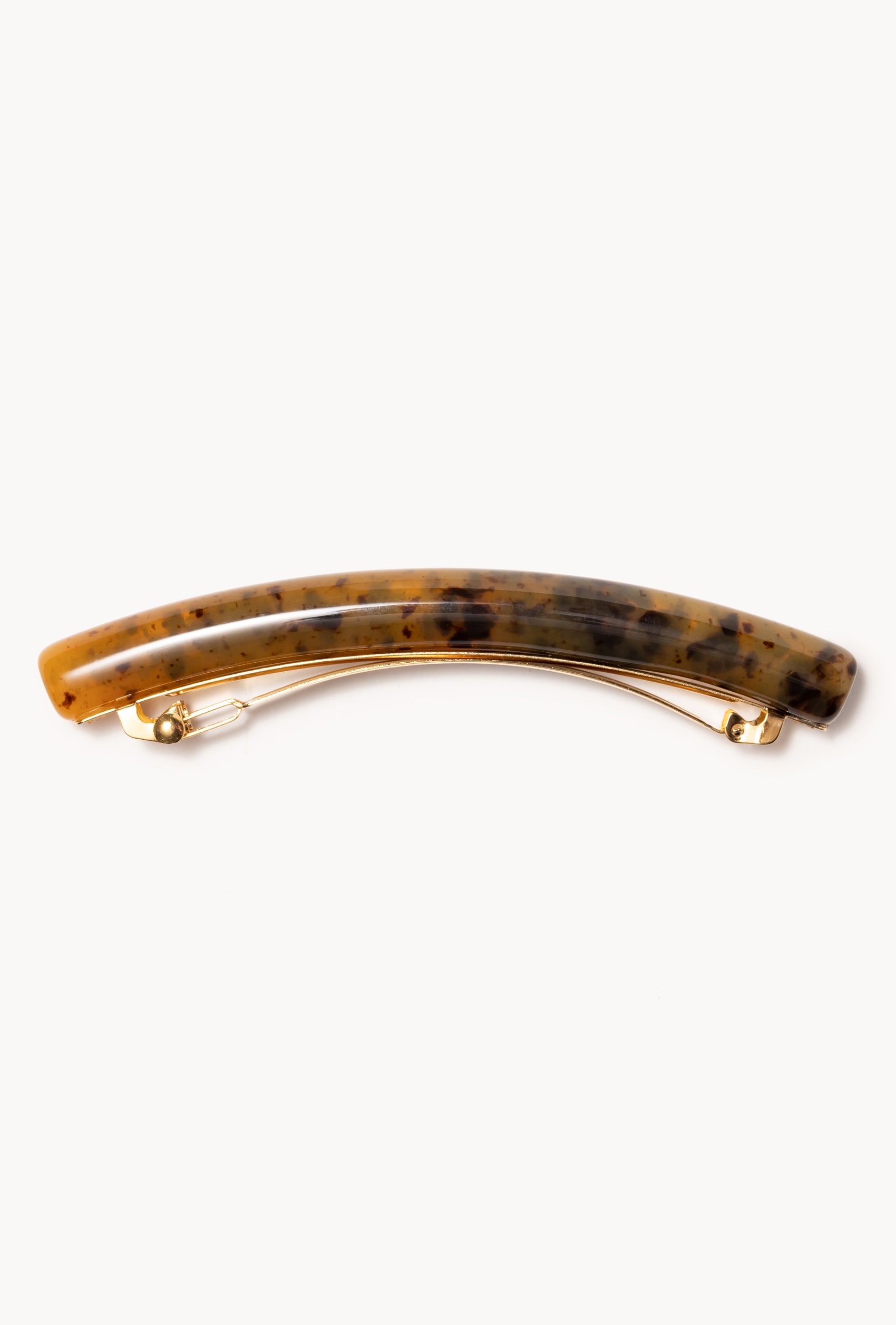 Barrette