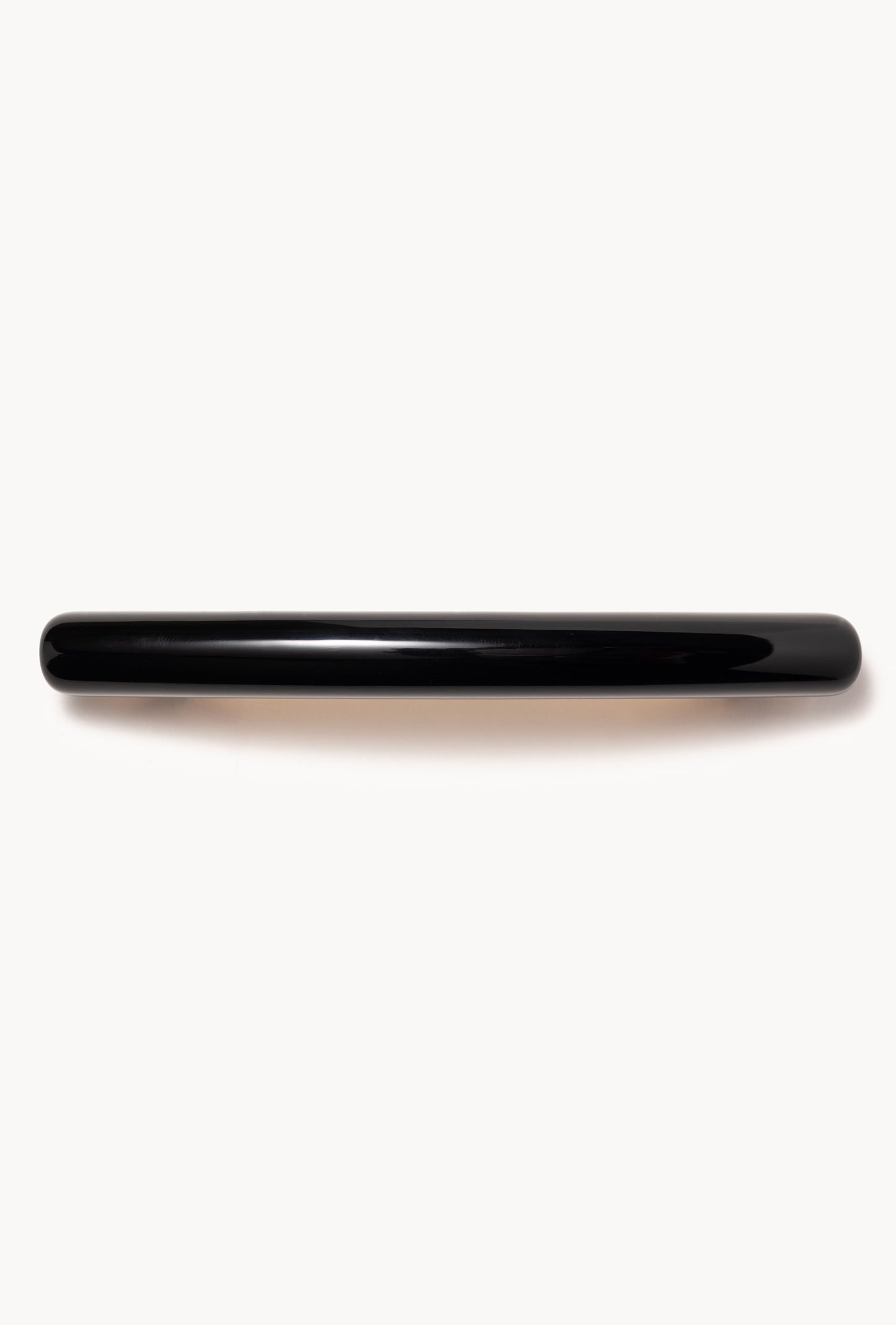 Barrette