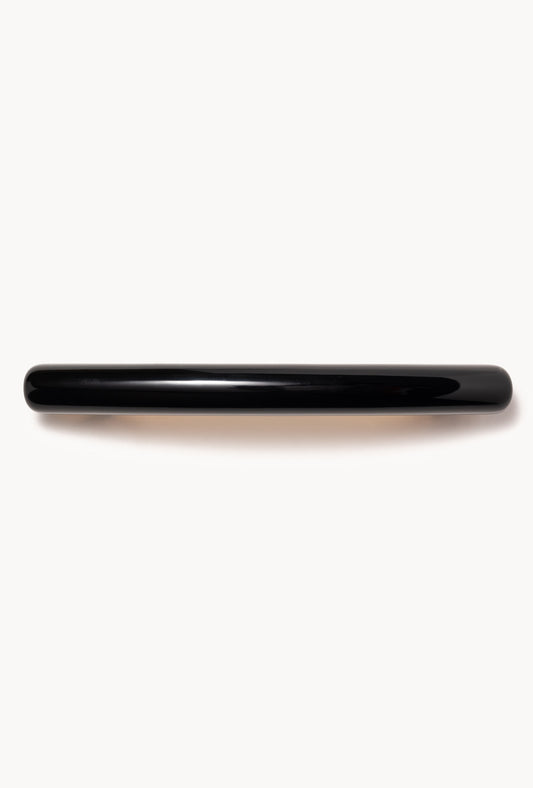 Barrette
