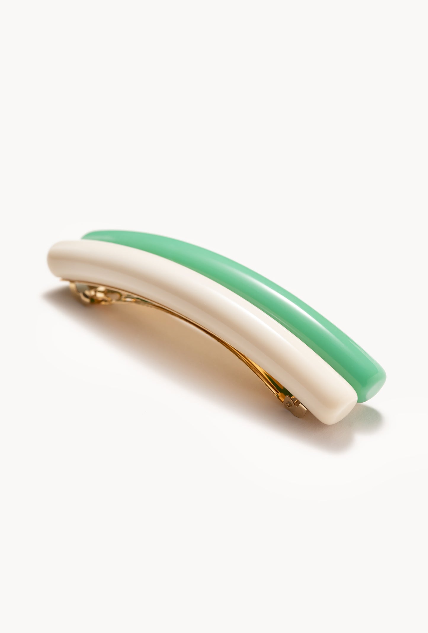 Barrette