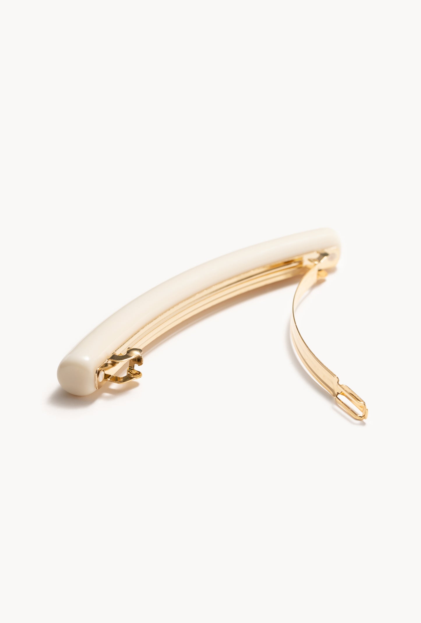 Barrette