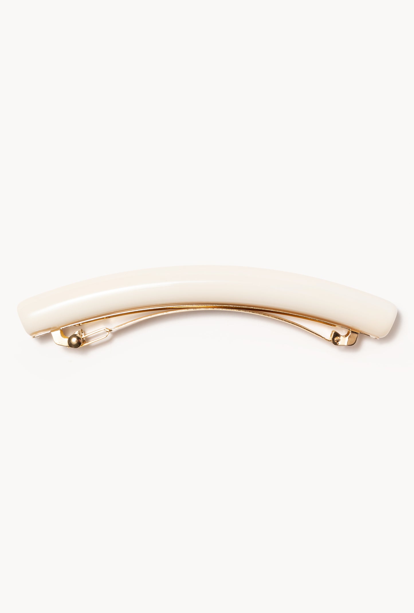 Barrette