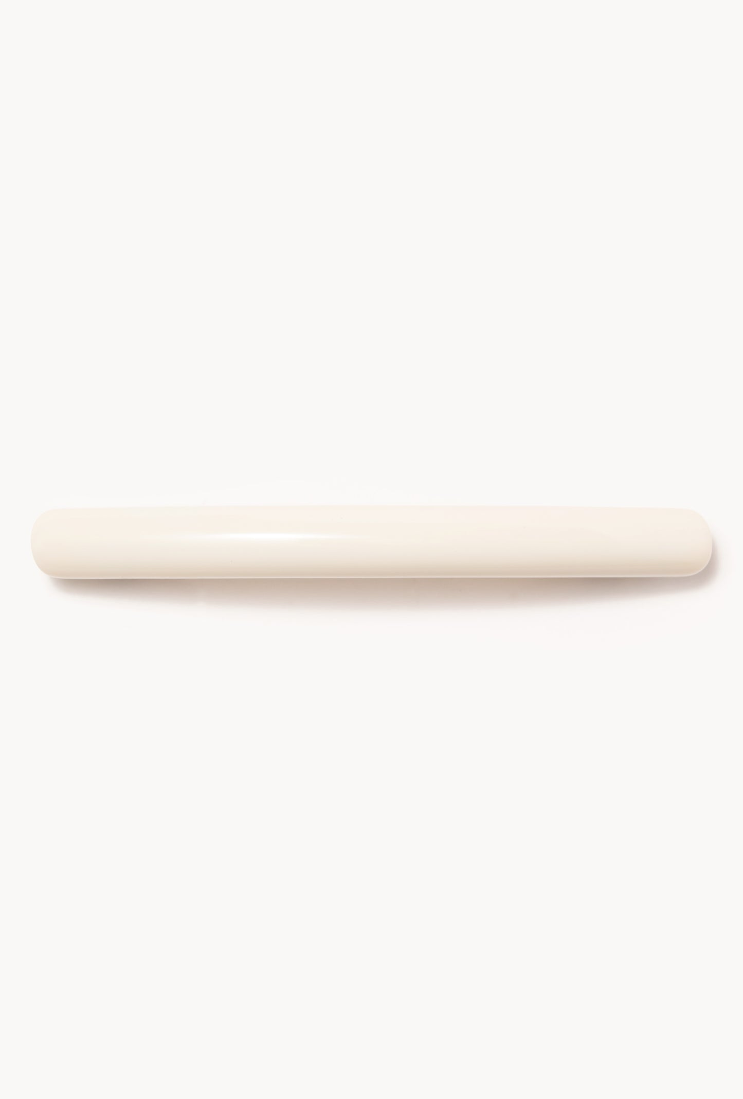 Barrette