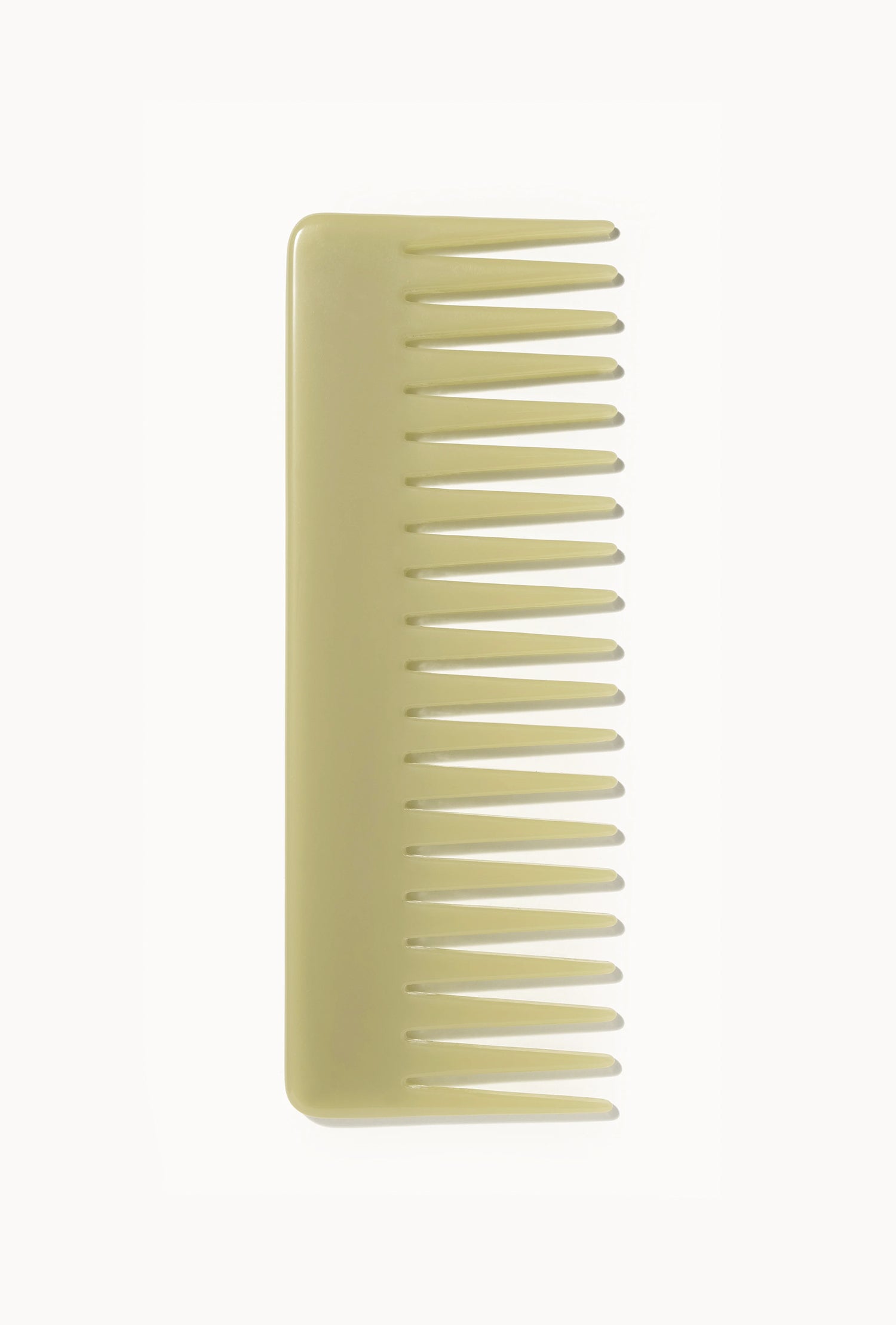 Rake Comb
