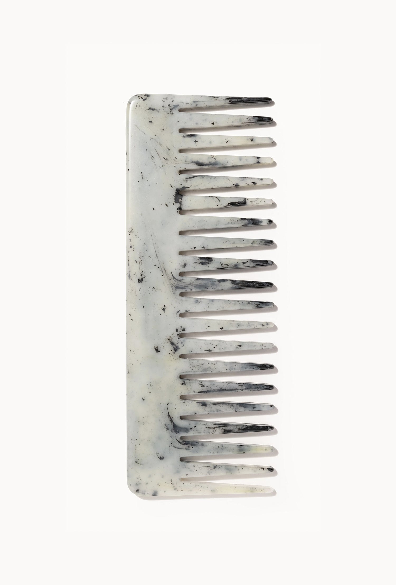 Rake Comb