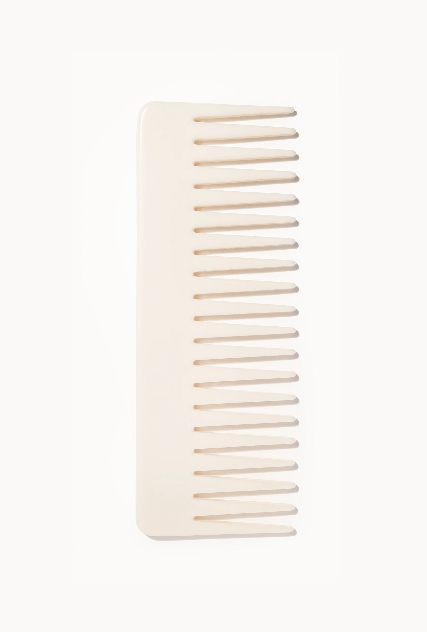 Rake Comb