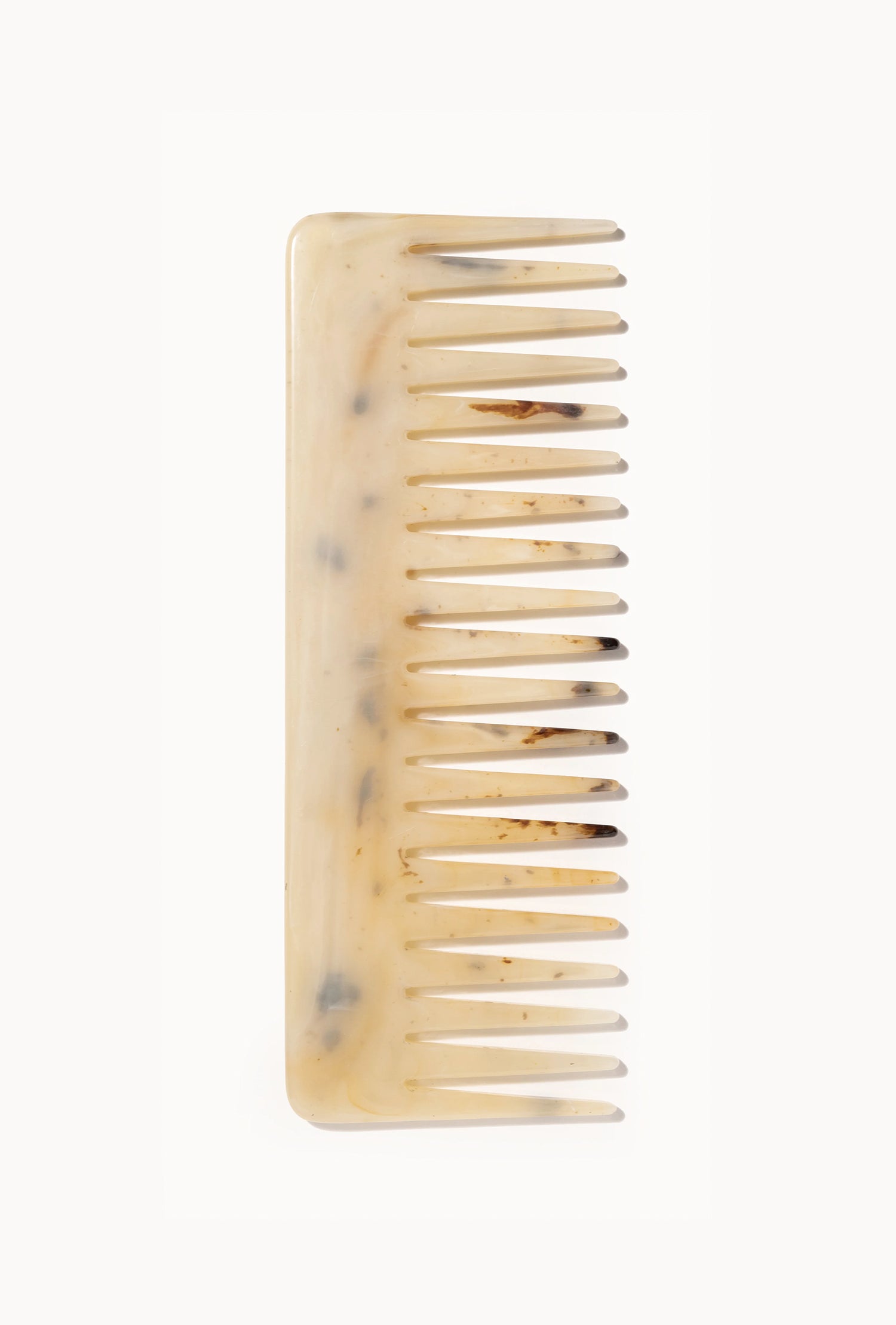 Rake Comb