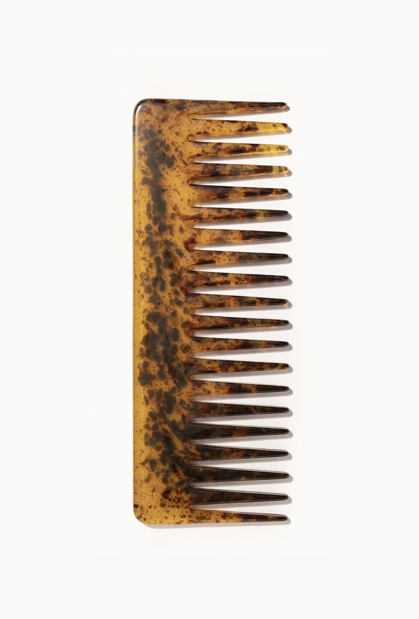 Rake Comb