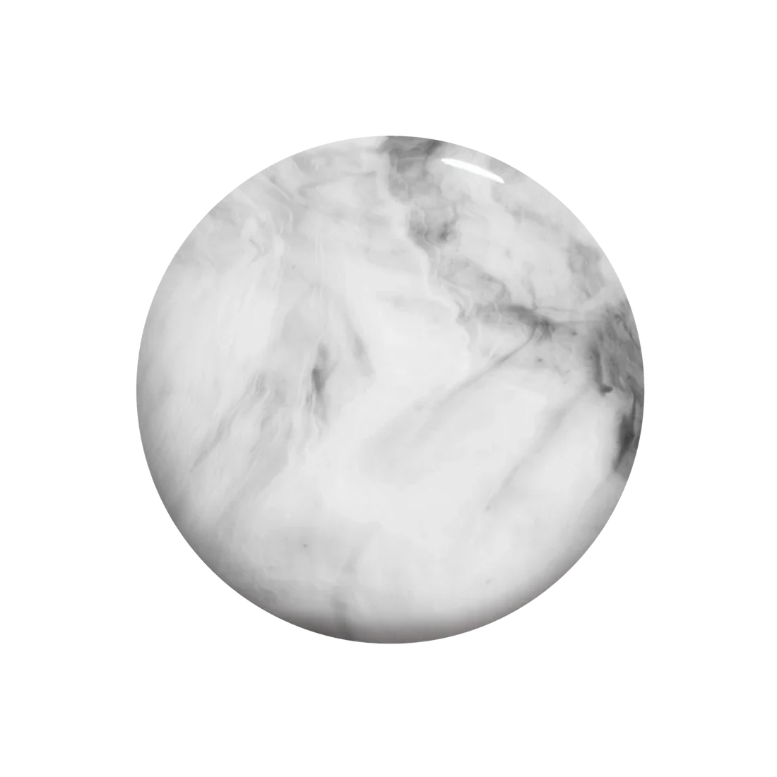 CARRARA