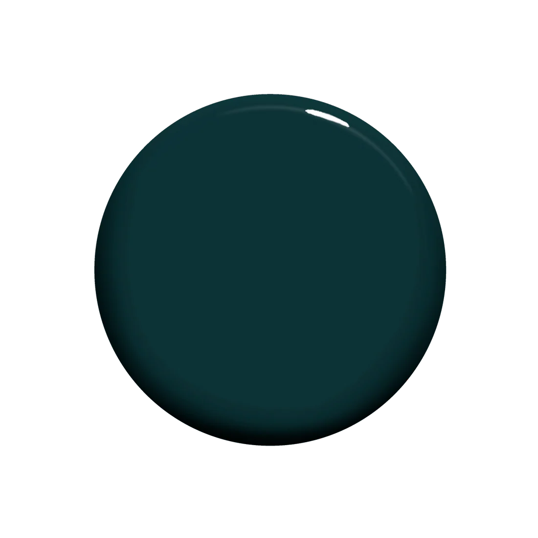Deep Green