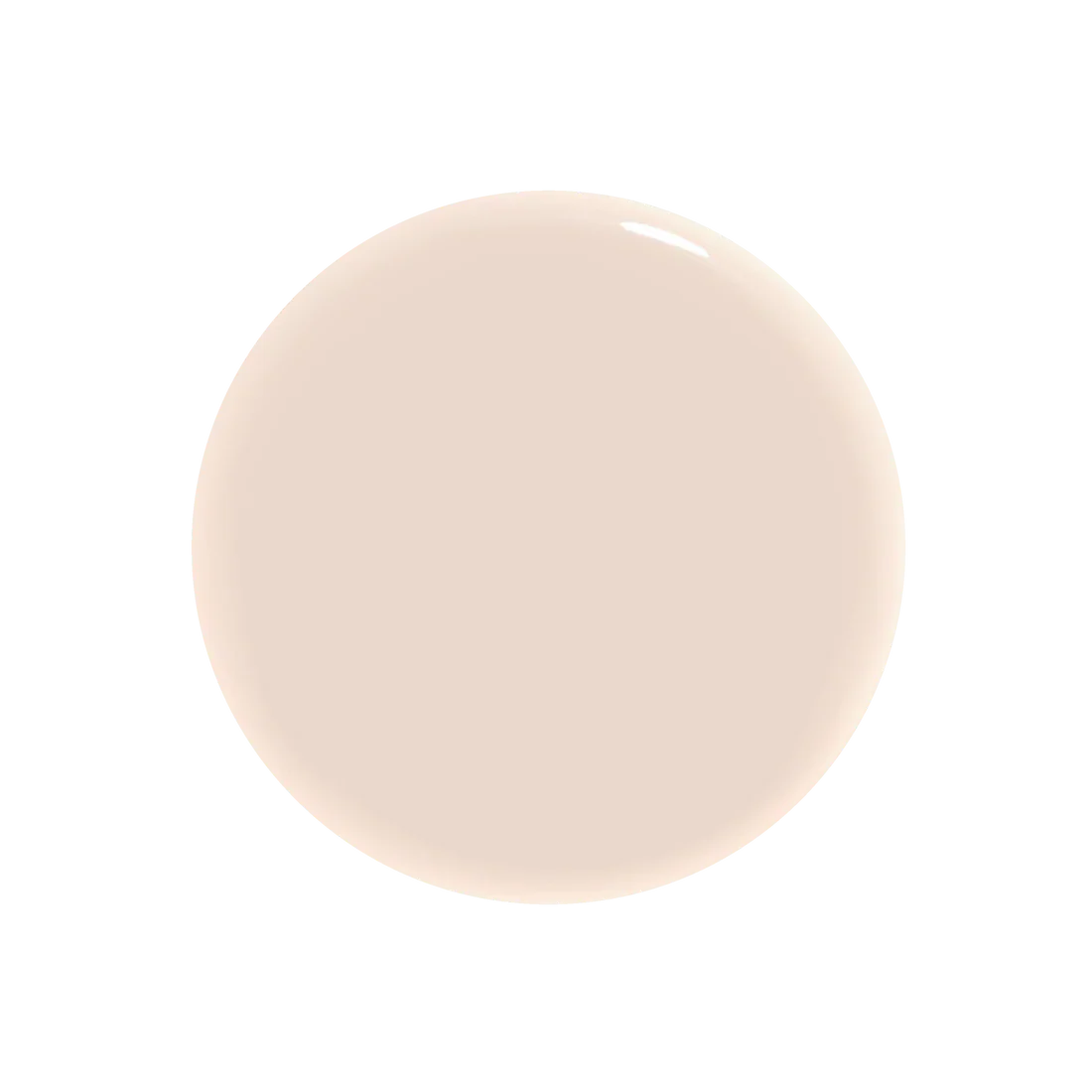 Brut