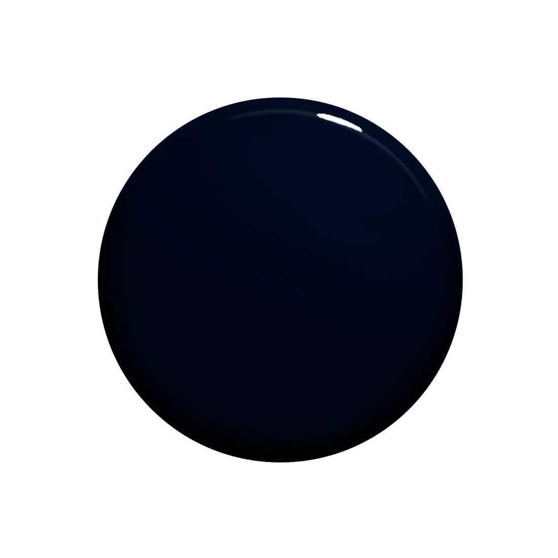 Midnight