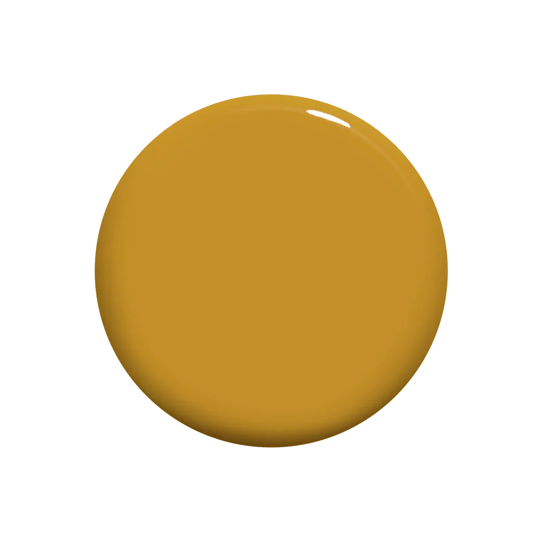 Saffron