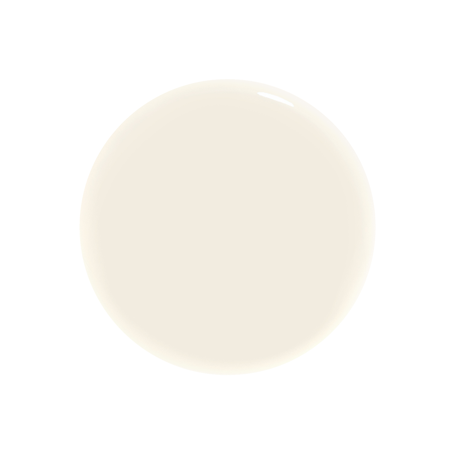 Alabaster