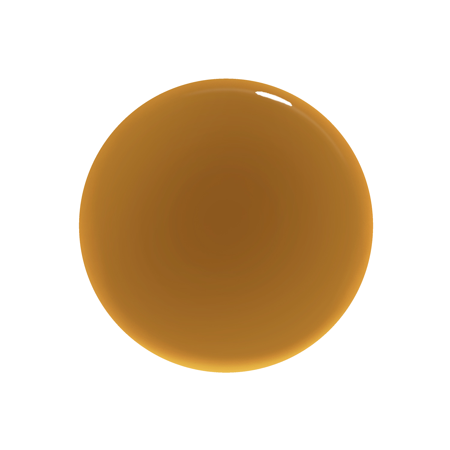Sienna