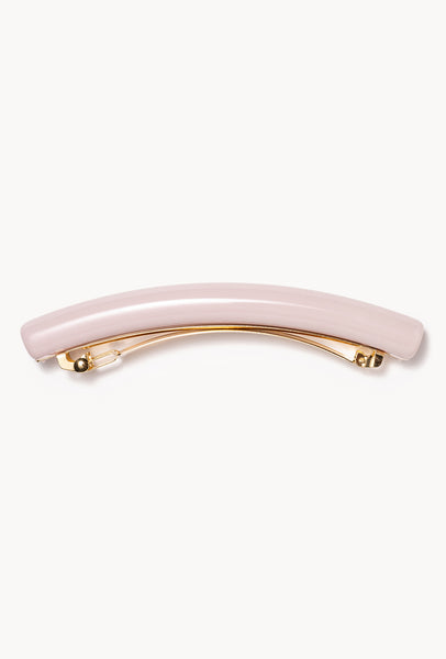 【新品未使用 箱付き】UNDO HAIRWARE / BARETTE BARRETTE_0006_Img120_grande.