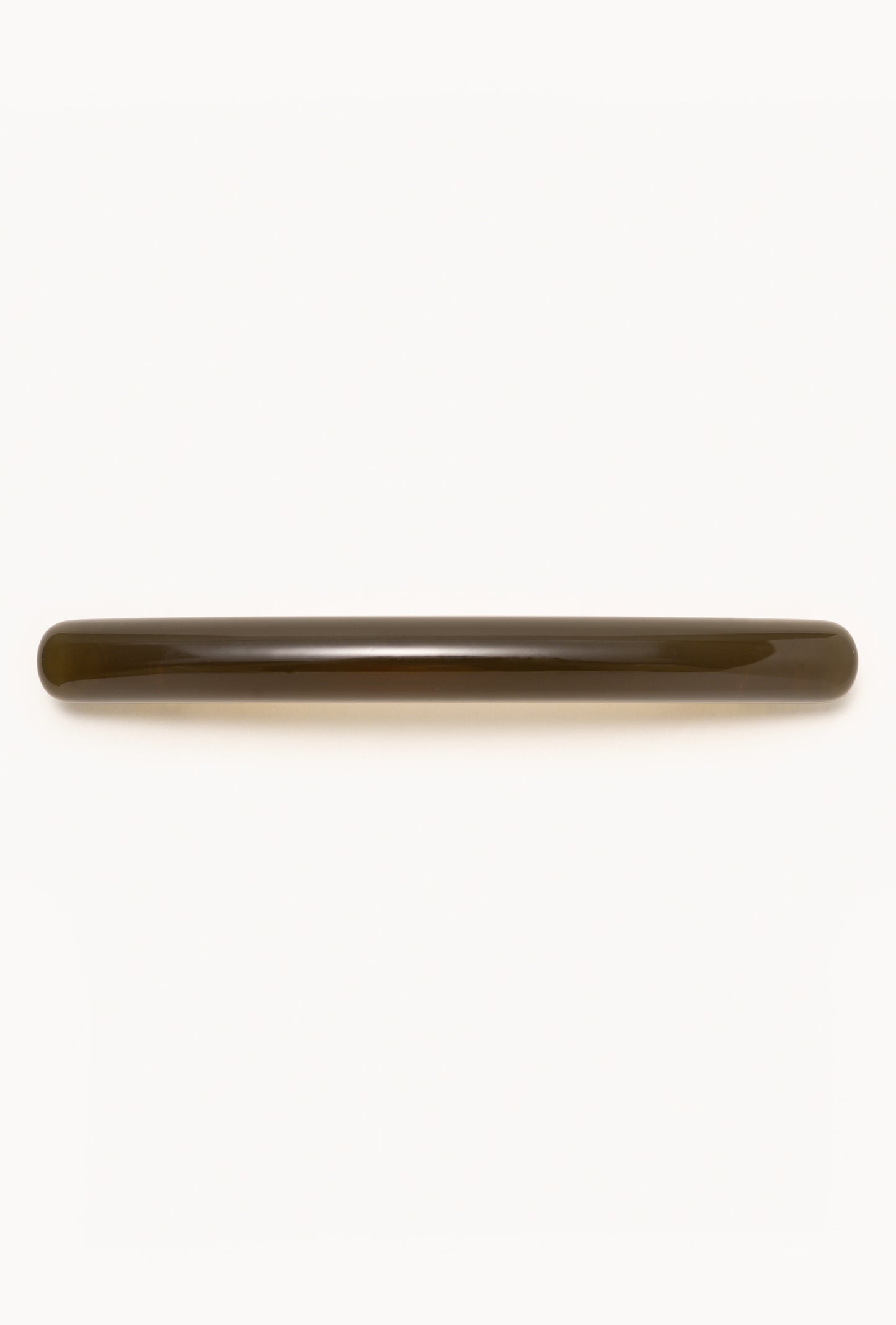 Barrette