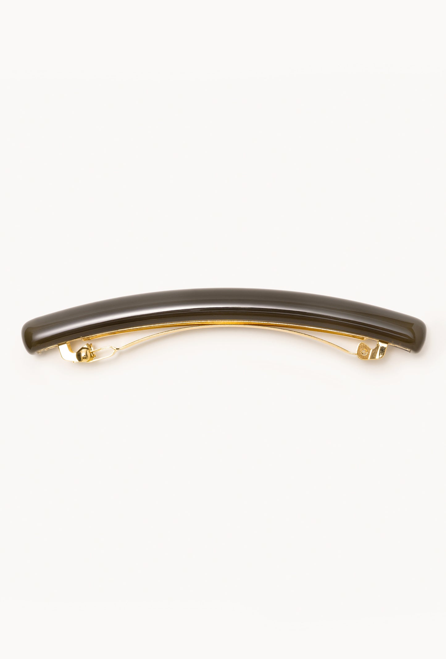 Barrette