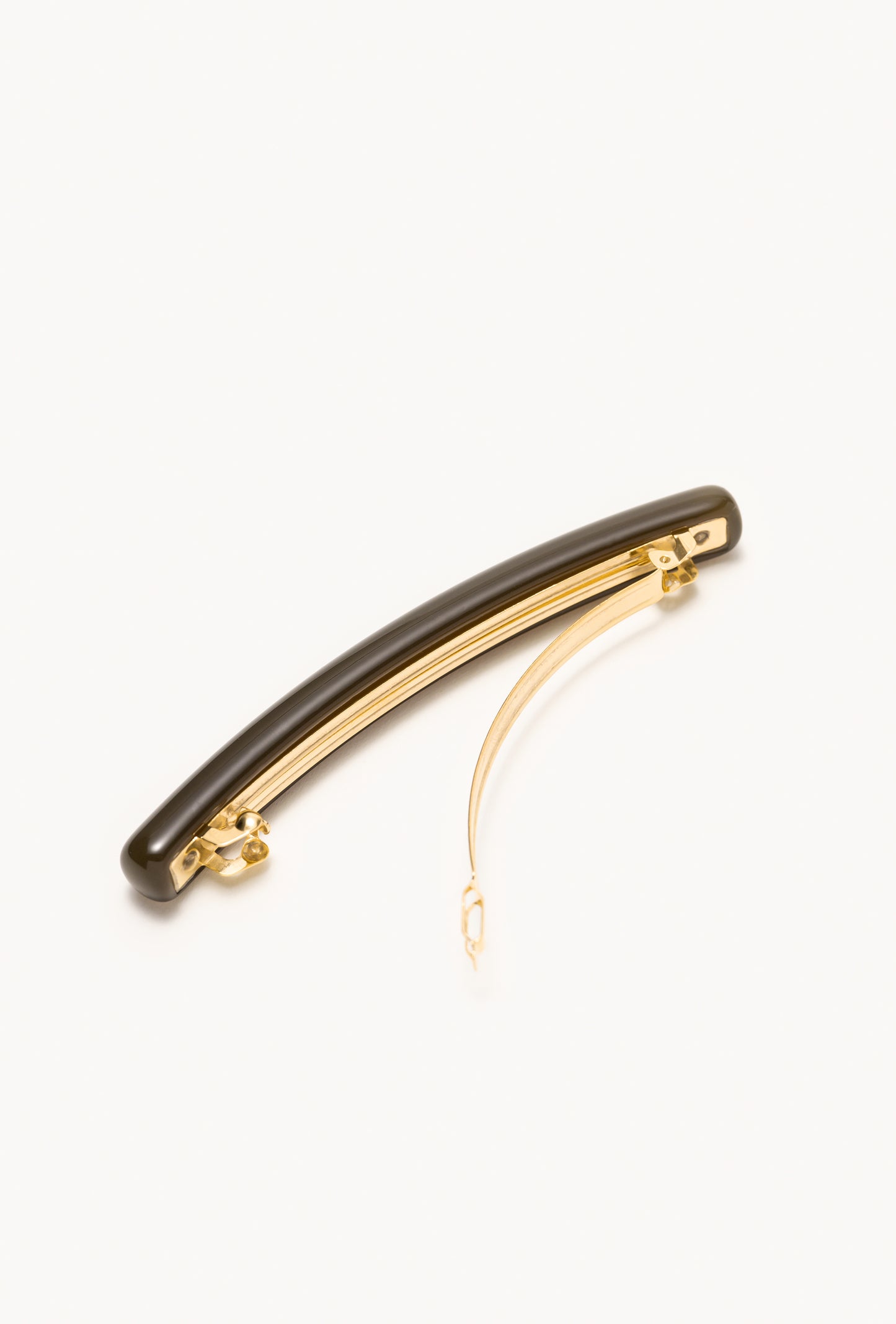 Barrette