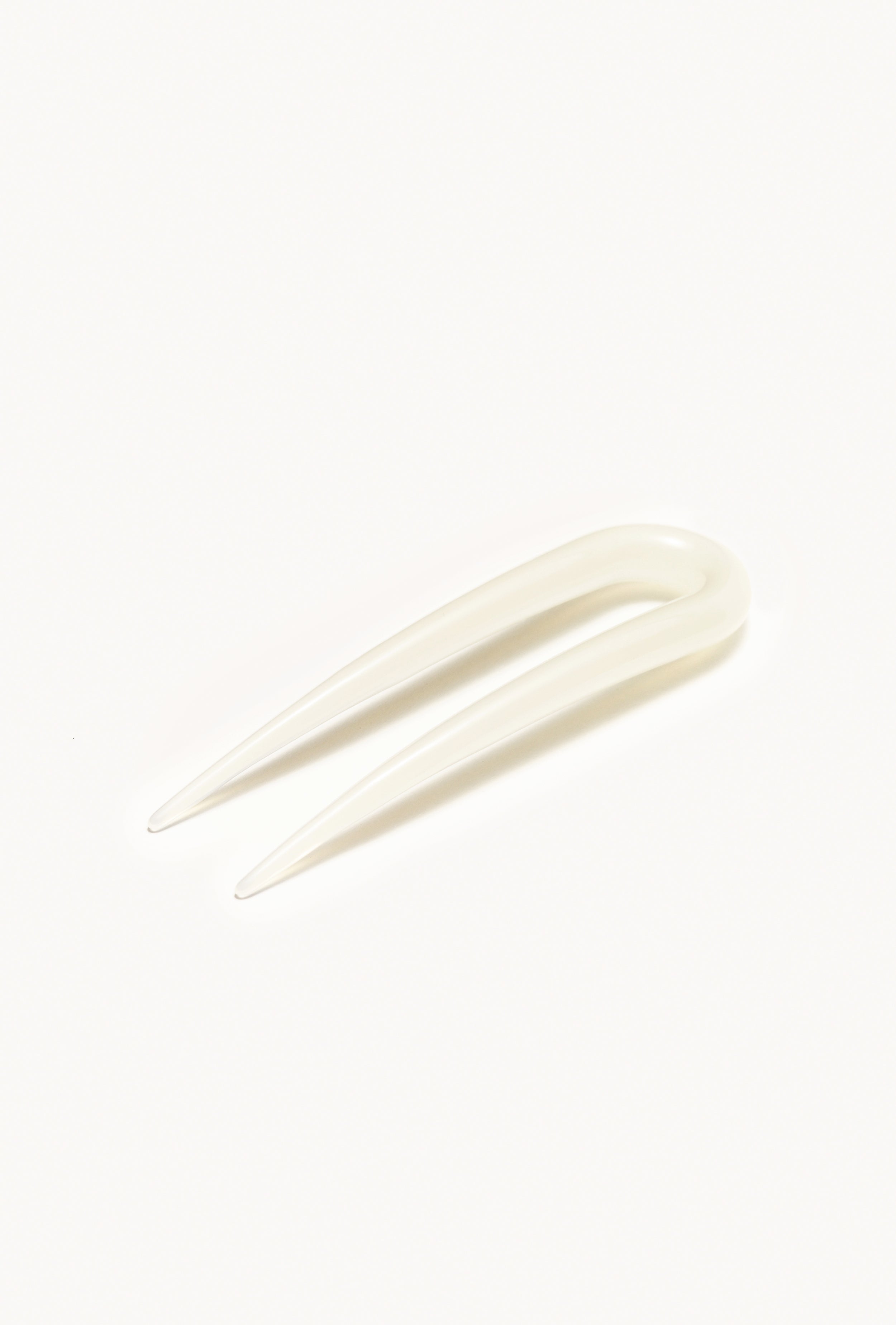 Alabaster – Undo Hairware