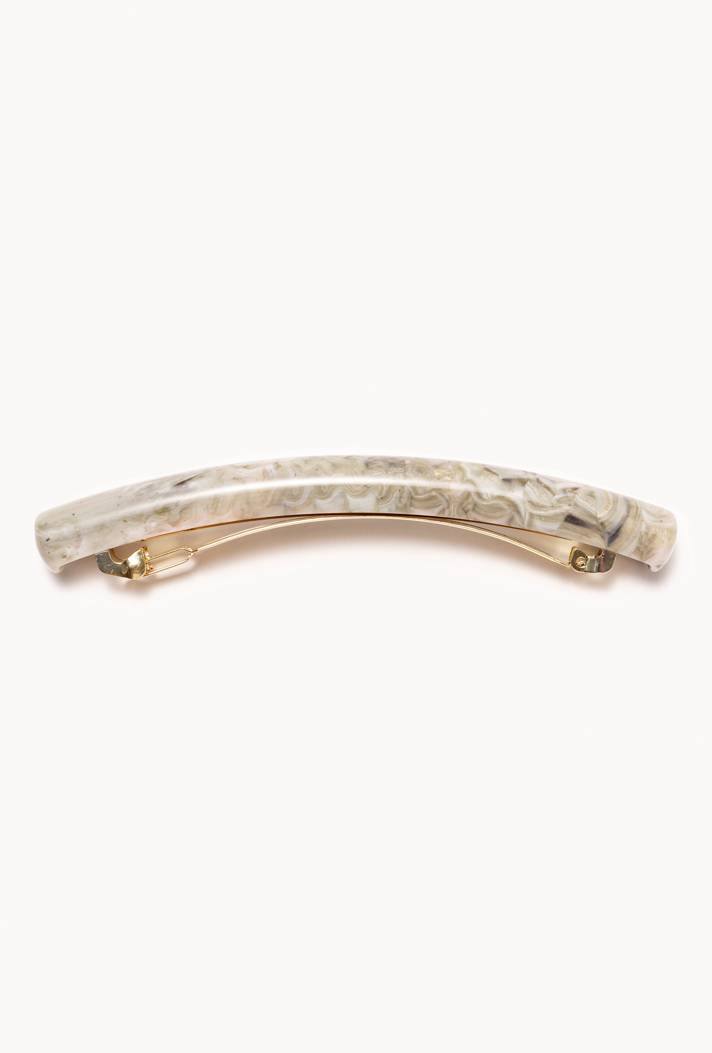 Green Marble – Undo Hairware
