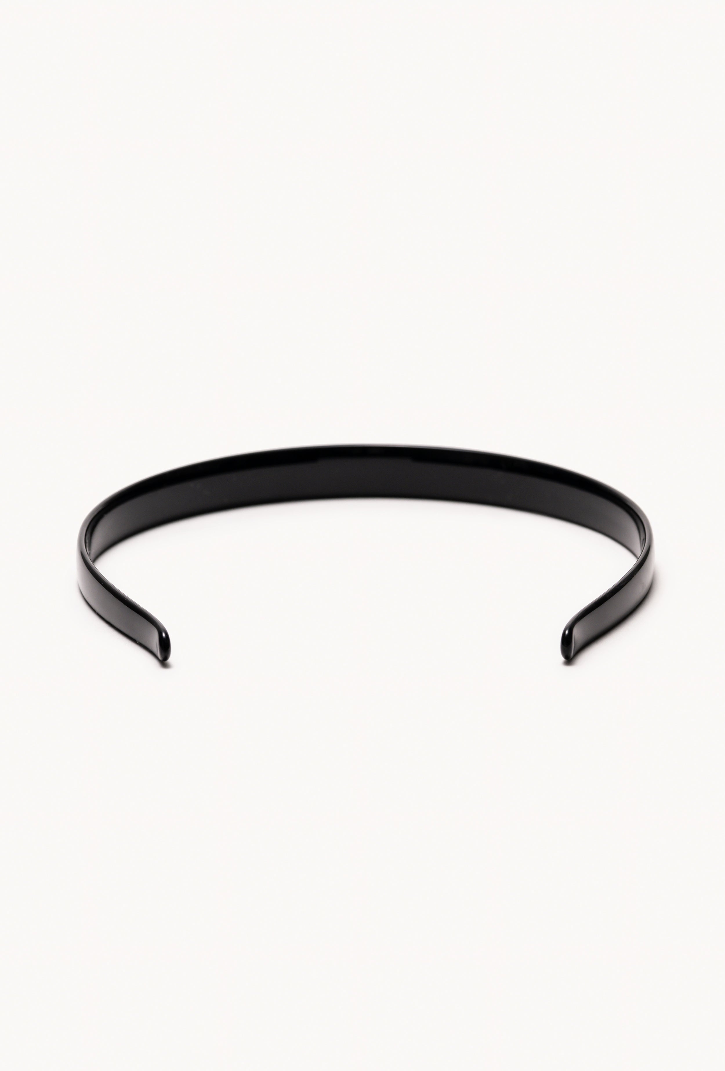 Headbands – Undo Hairware