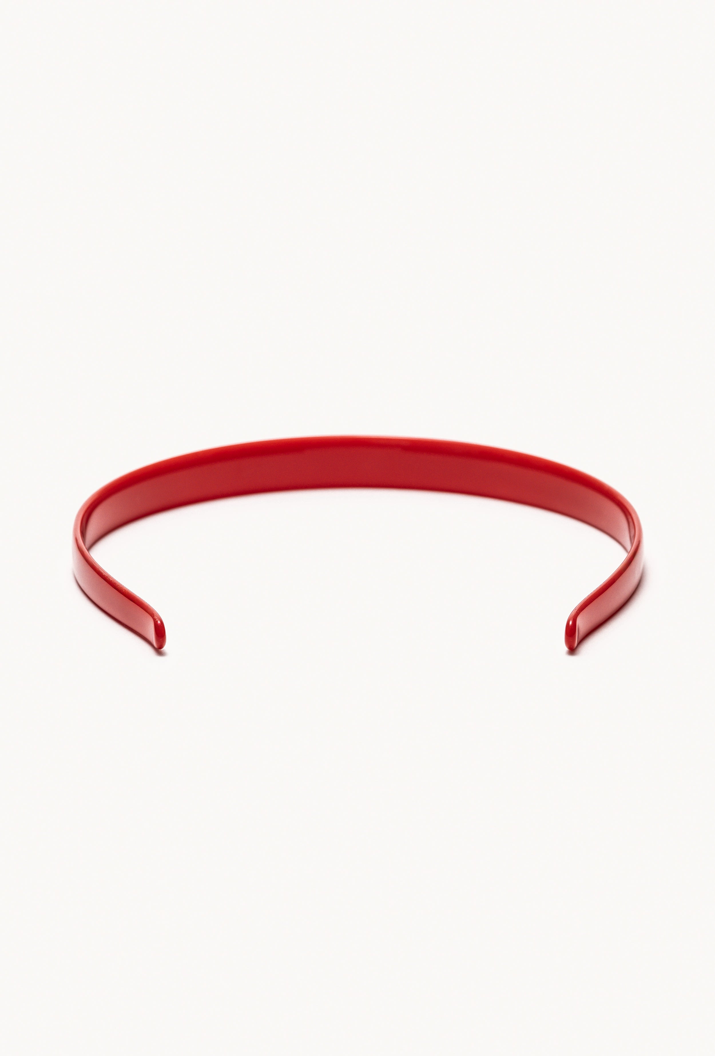 Headbands – Undo Hairware