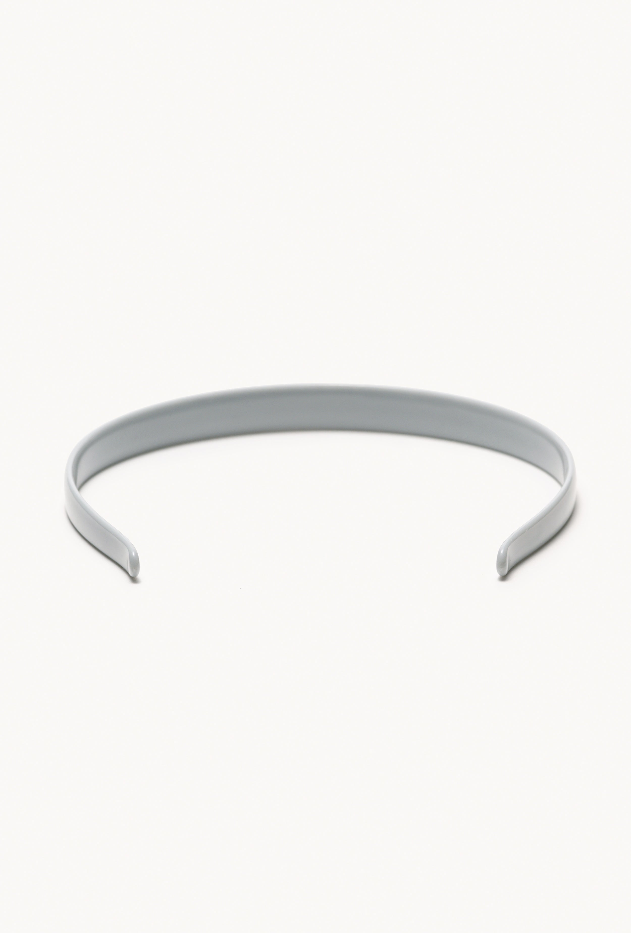 Headbands – Undo Hairware