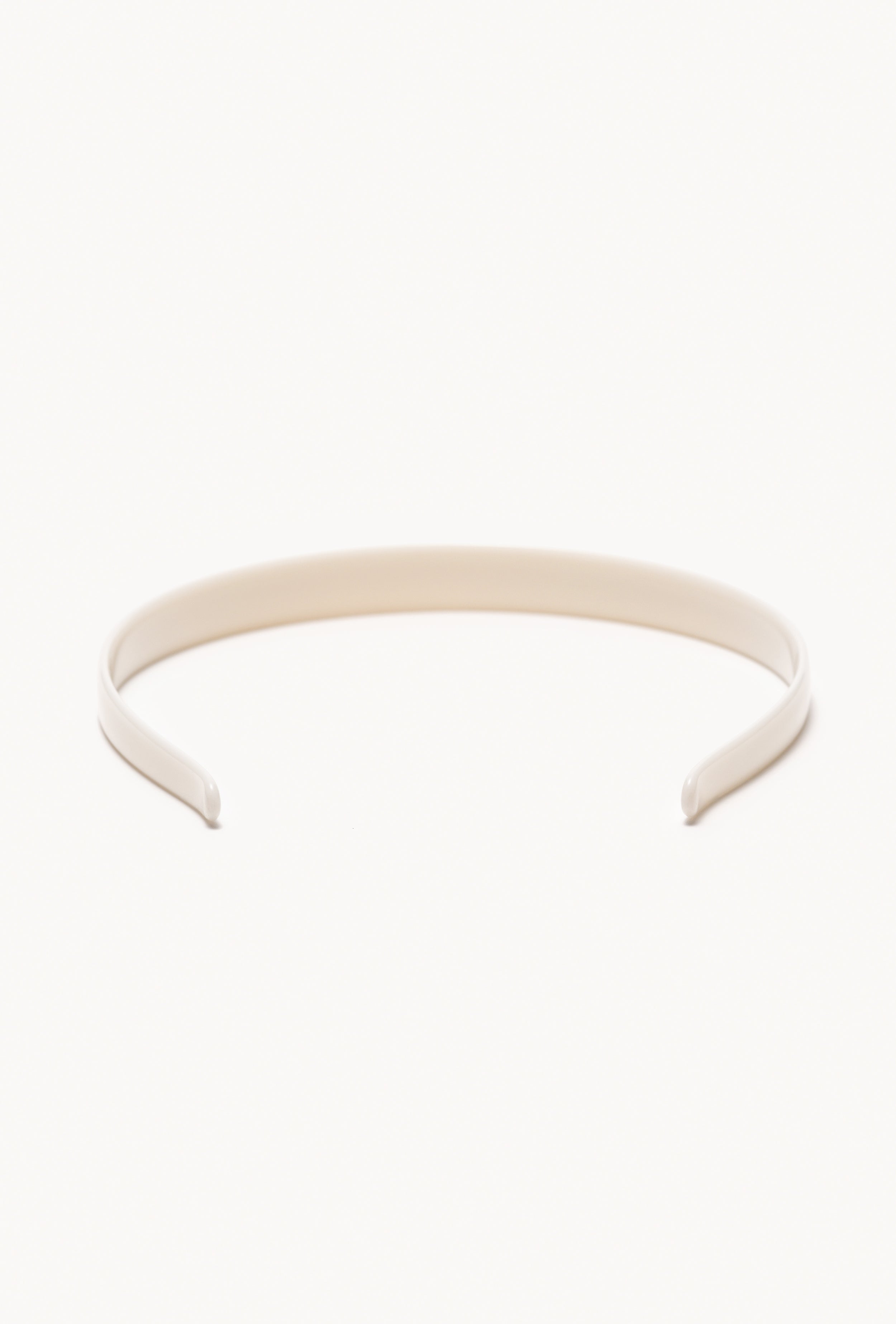 Headbands – Undo Hairware
