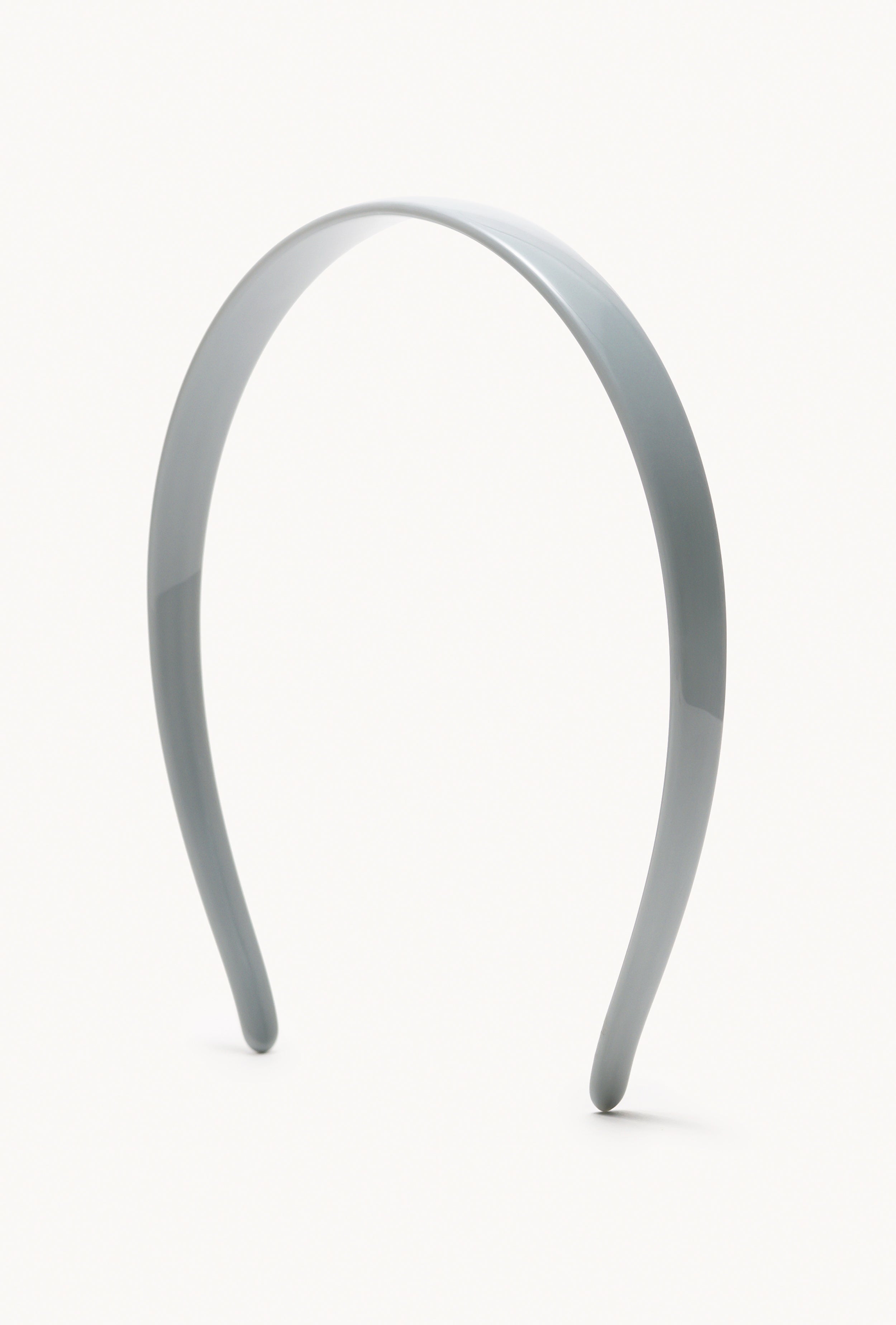 Headbands – Undo Hairware