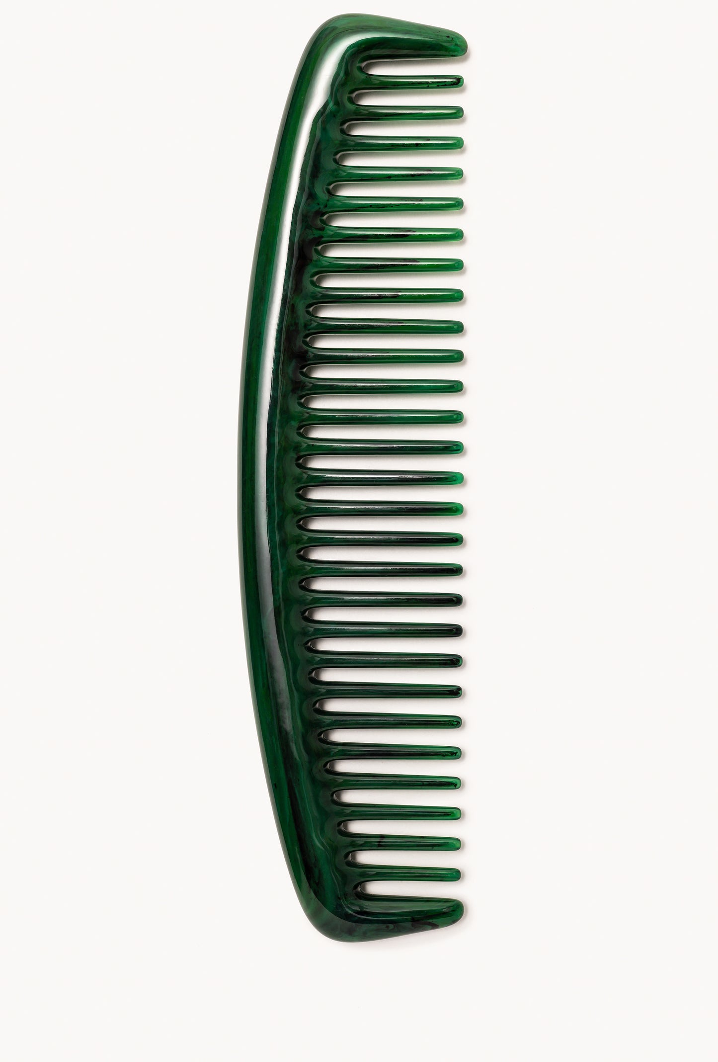 Comb