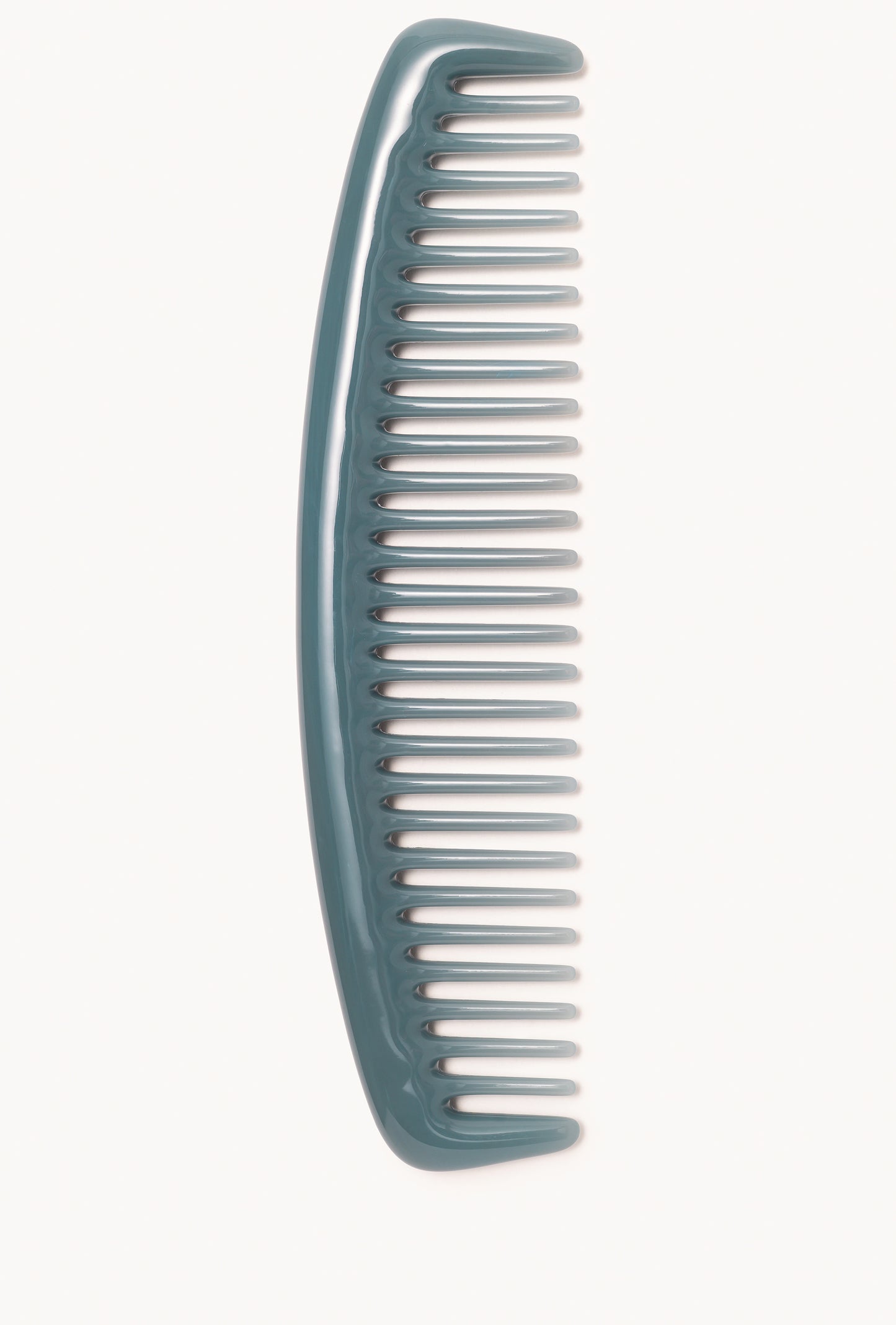 Comb
