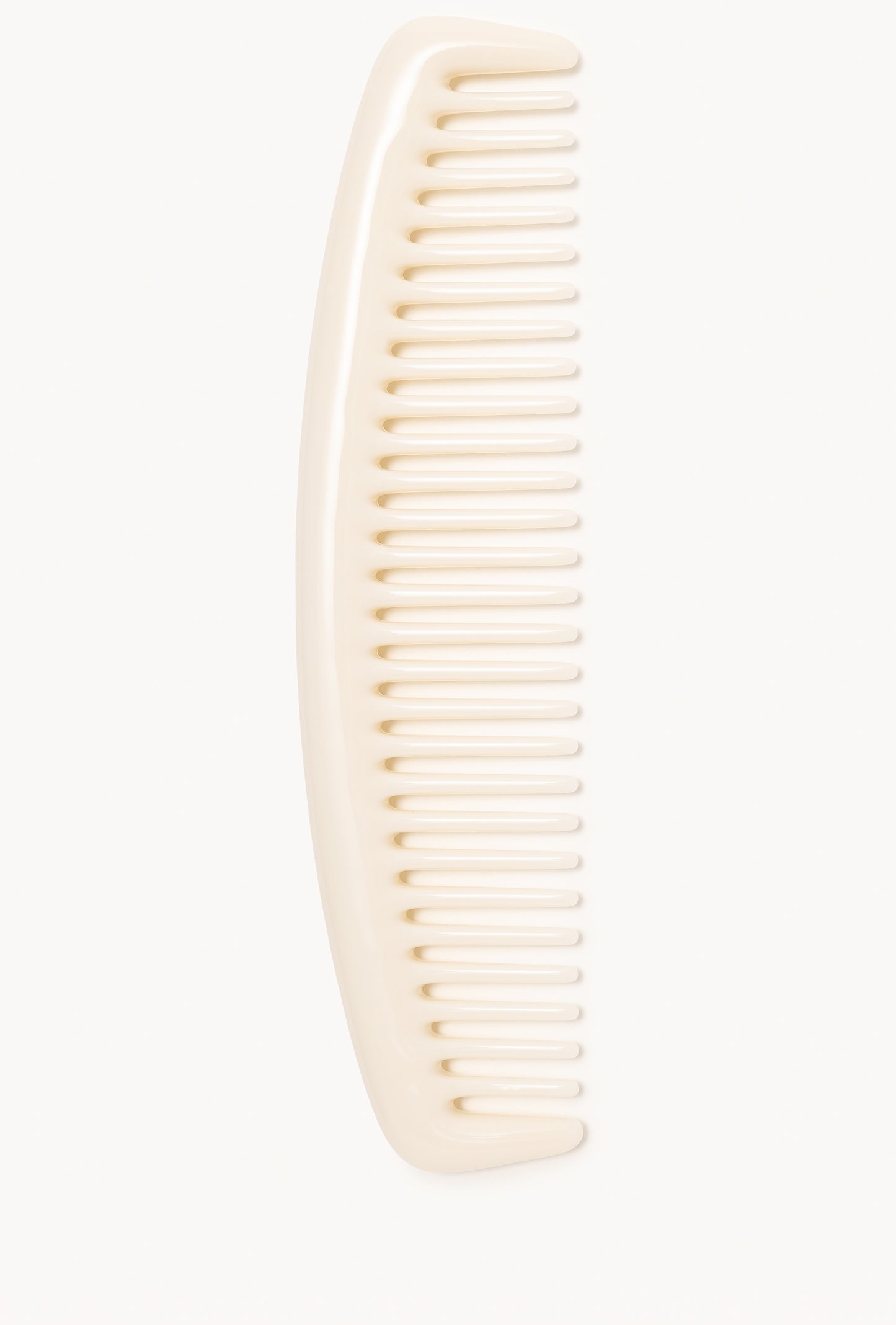 Comb