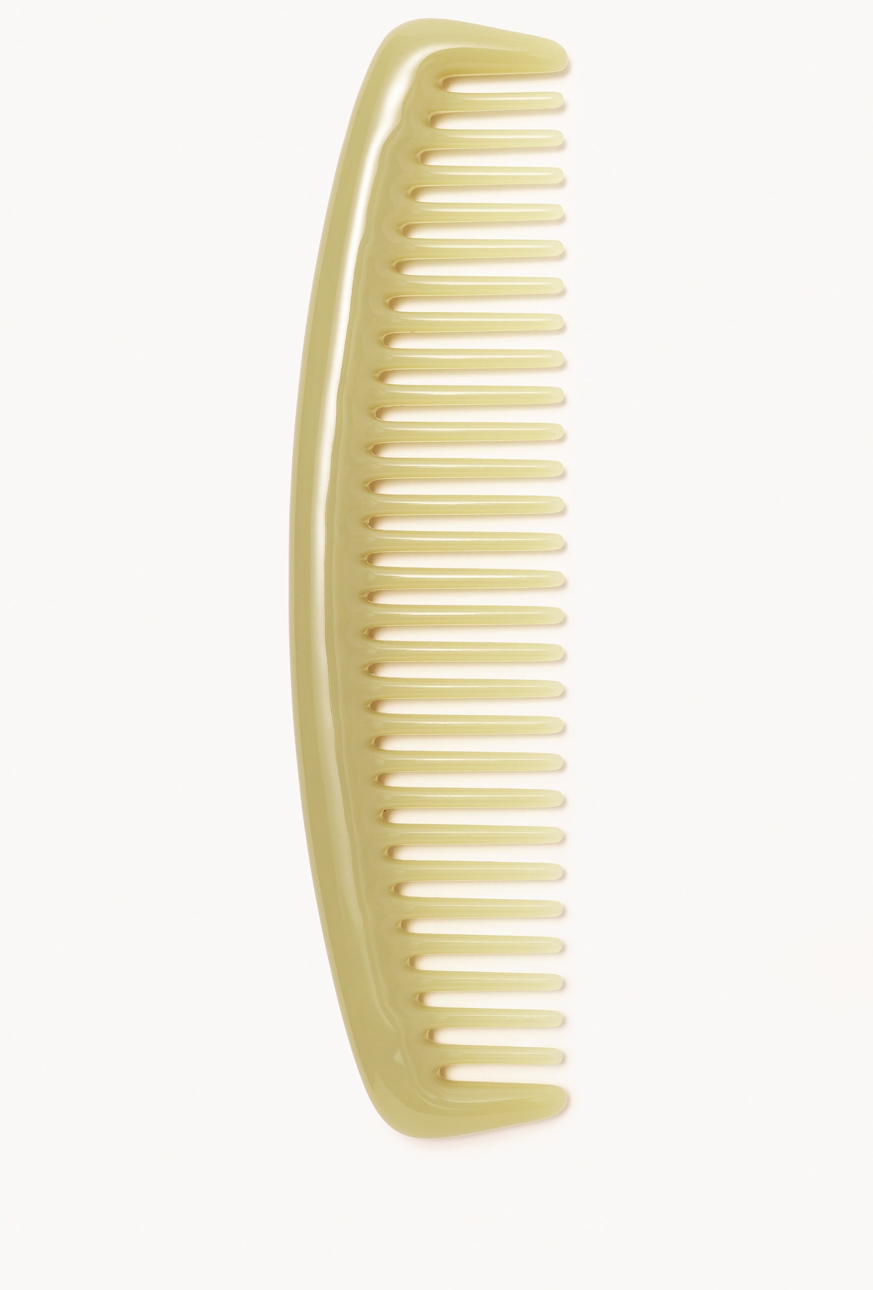 Comb
