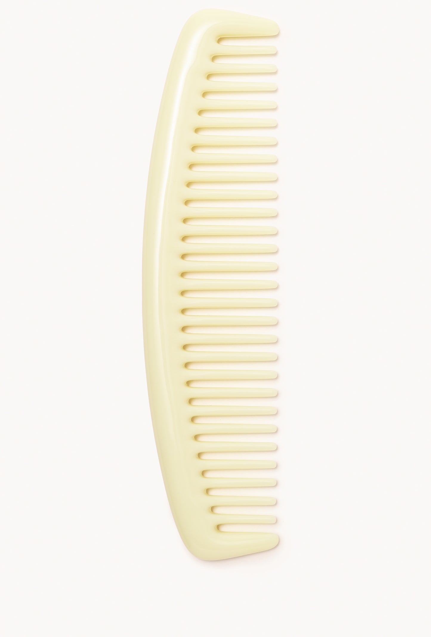 Comb